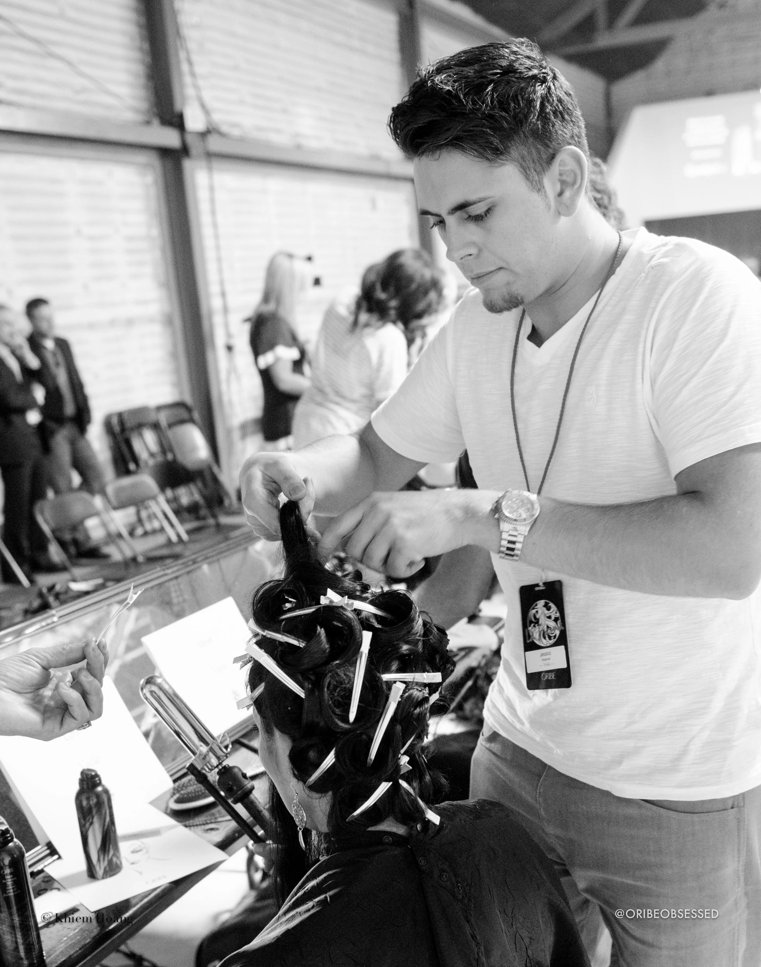 2013-08-11 ORIBE LA BW-70.jpg