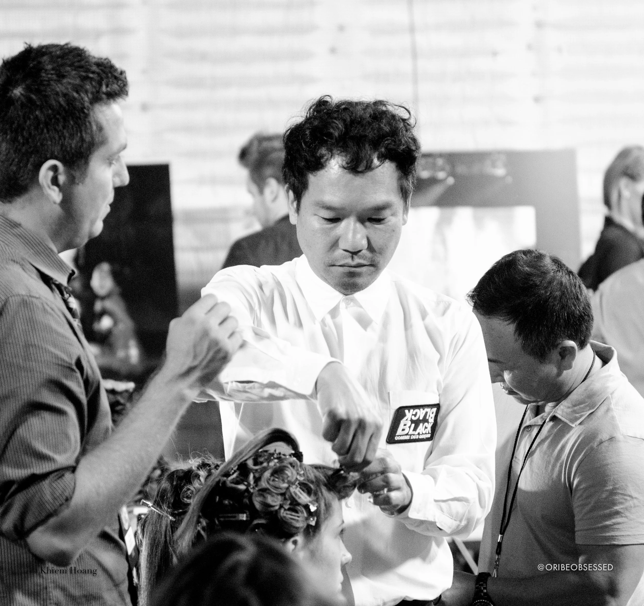 2013-08-11 ORIBE LA BW-77.jpg
