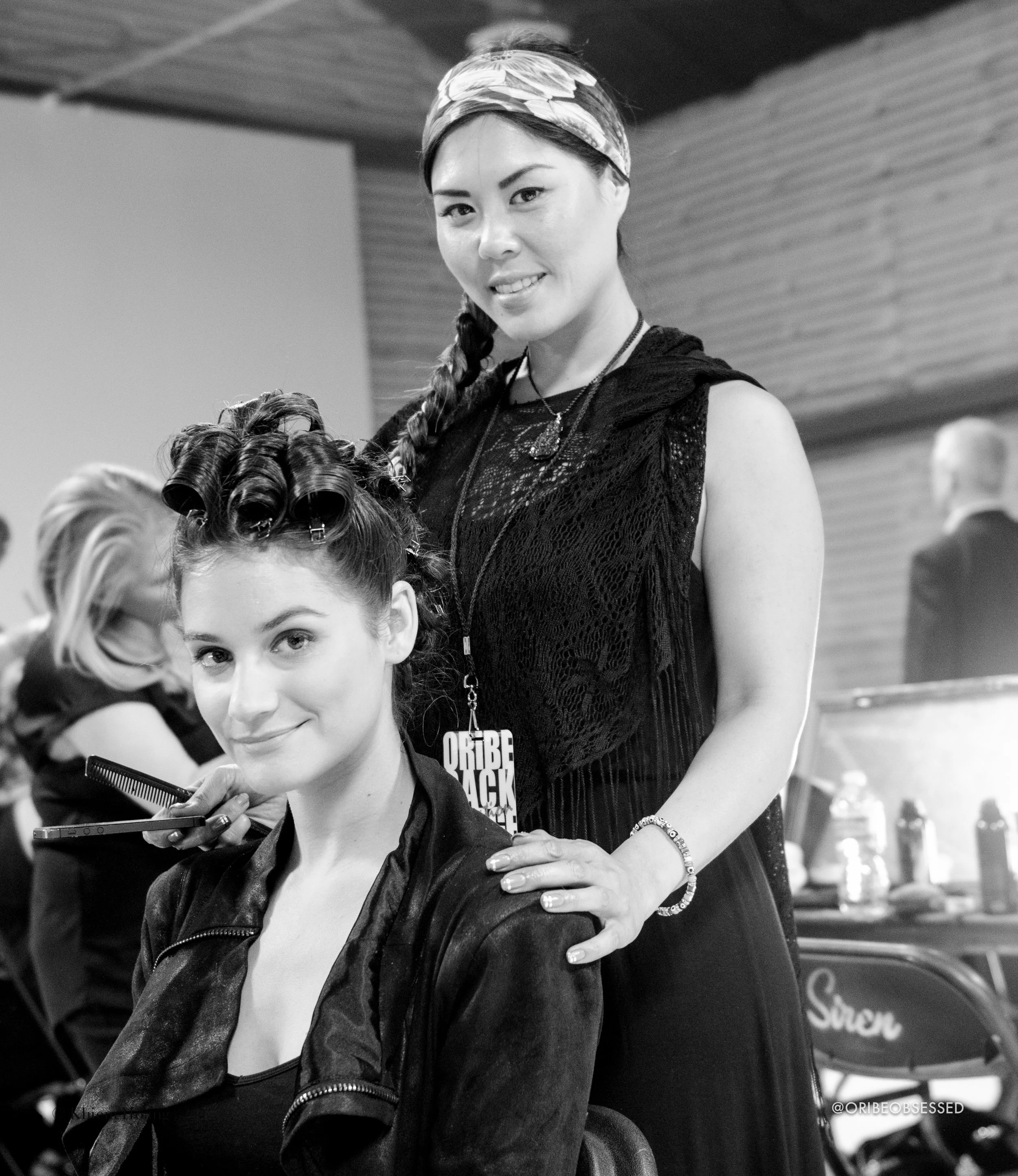2013-08-11 ORIBE LA BW-91.jpg