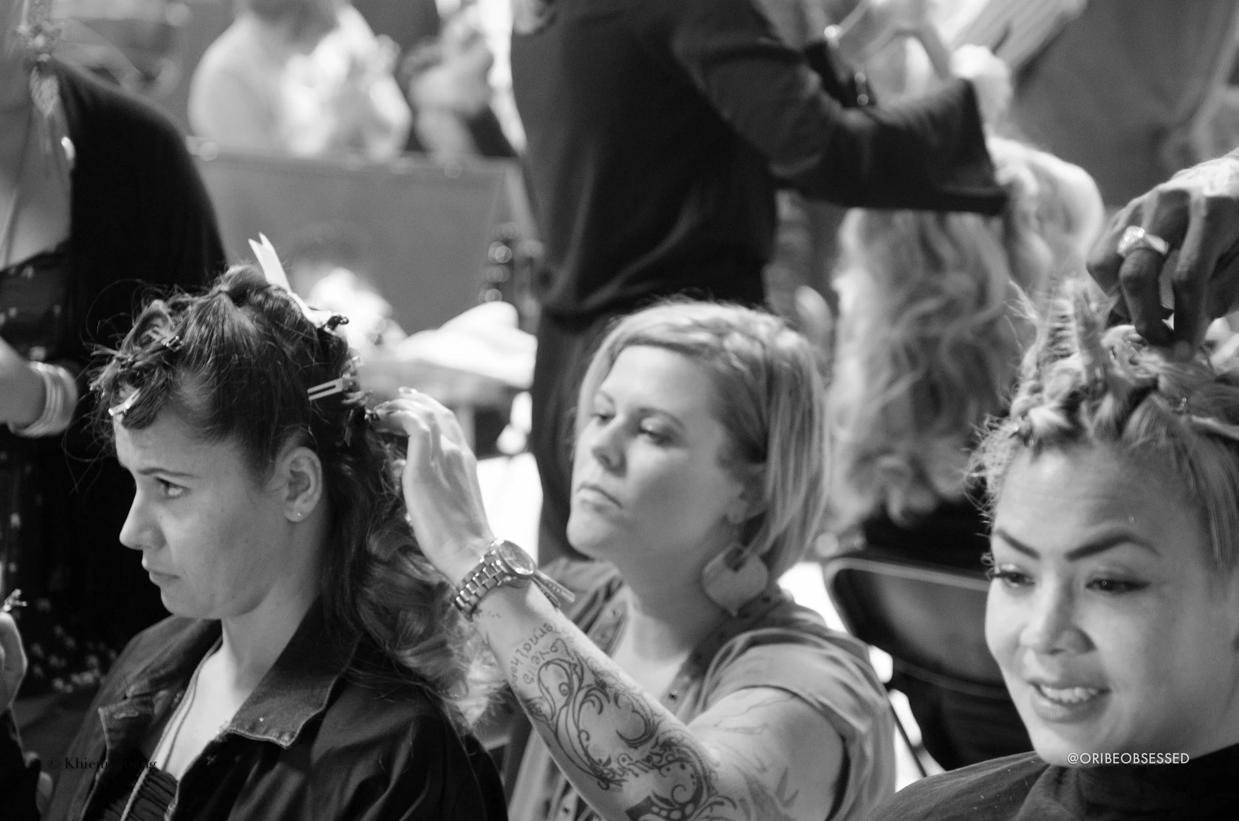 2013-08-11 ORIBE LA BW-84.jpg