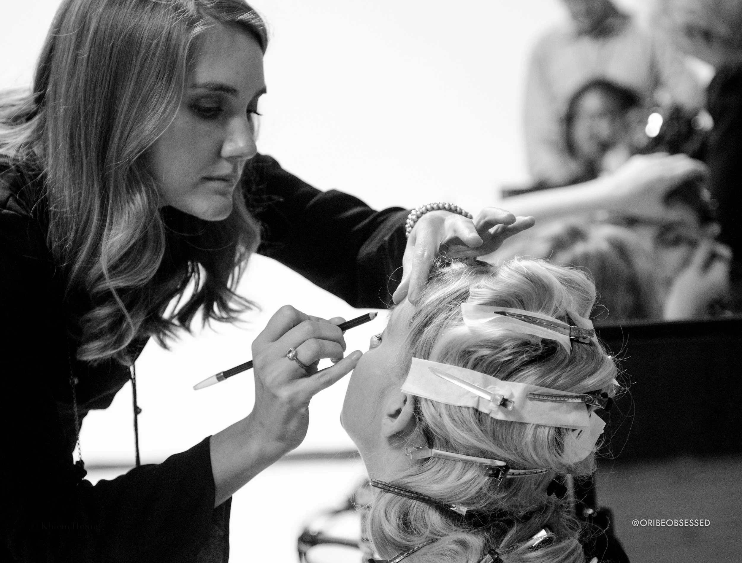 2013-08-11 ORIBE LA BW-105.jpg