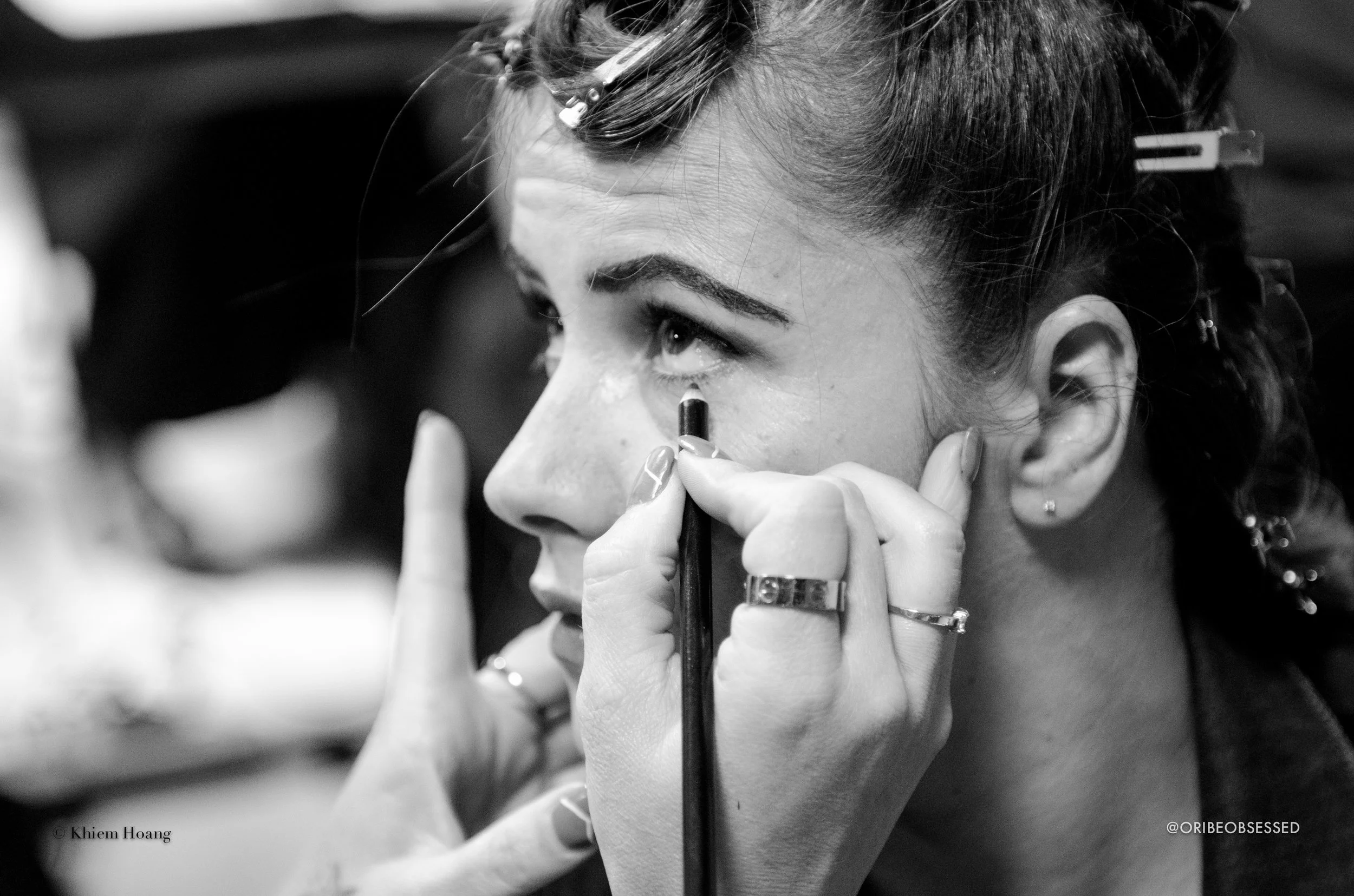 2013-08-11 ORIBE LA BW-98.jpg