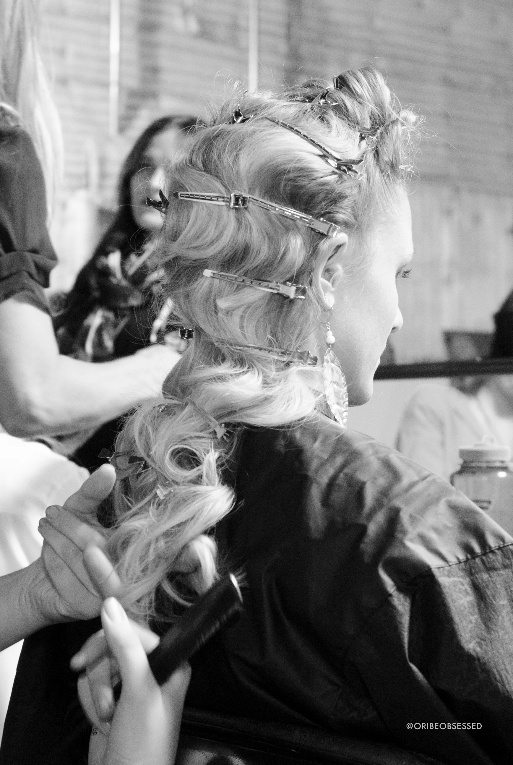 2013-08-11 ORIBE LA BW-112.jpg