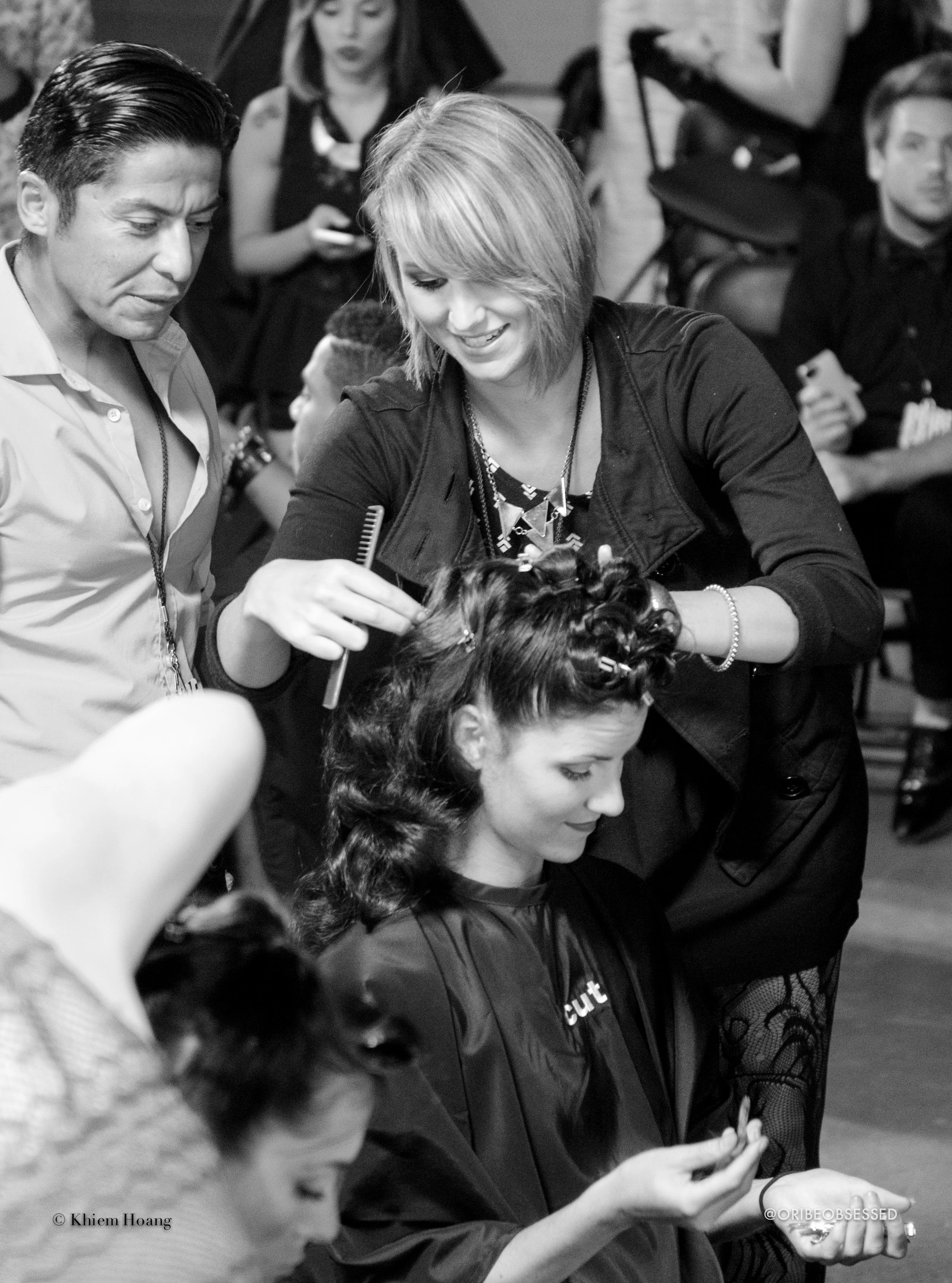 2013-08-11 ORIBE LA BW-126.jpg