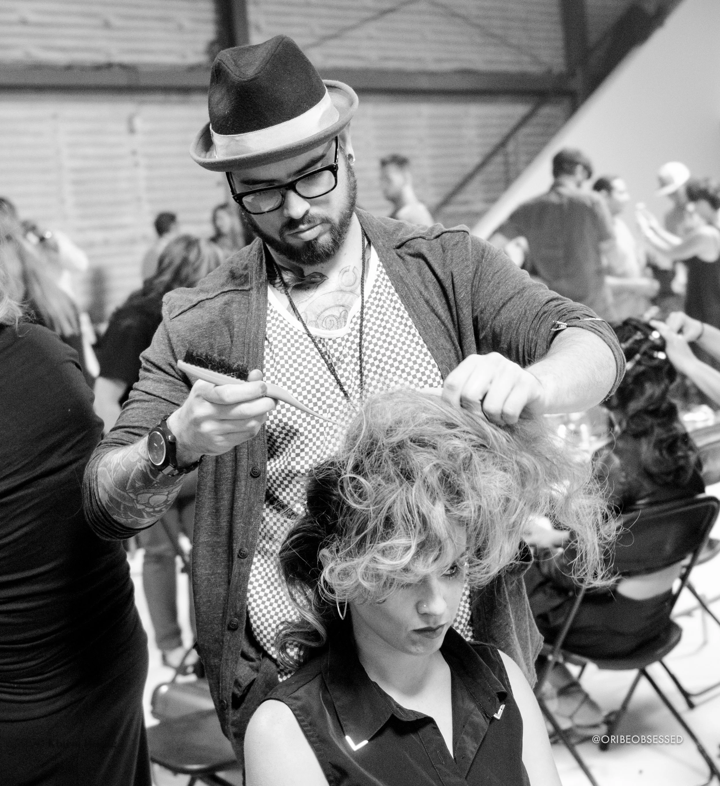 2013-08-11 ORIBE LA BW-133.jpg
