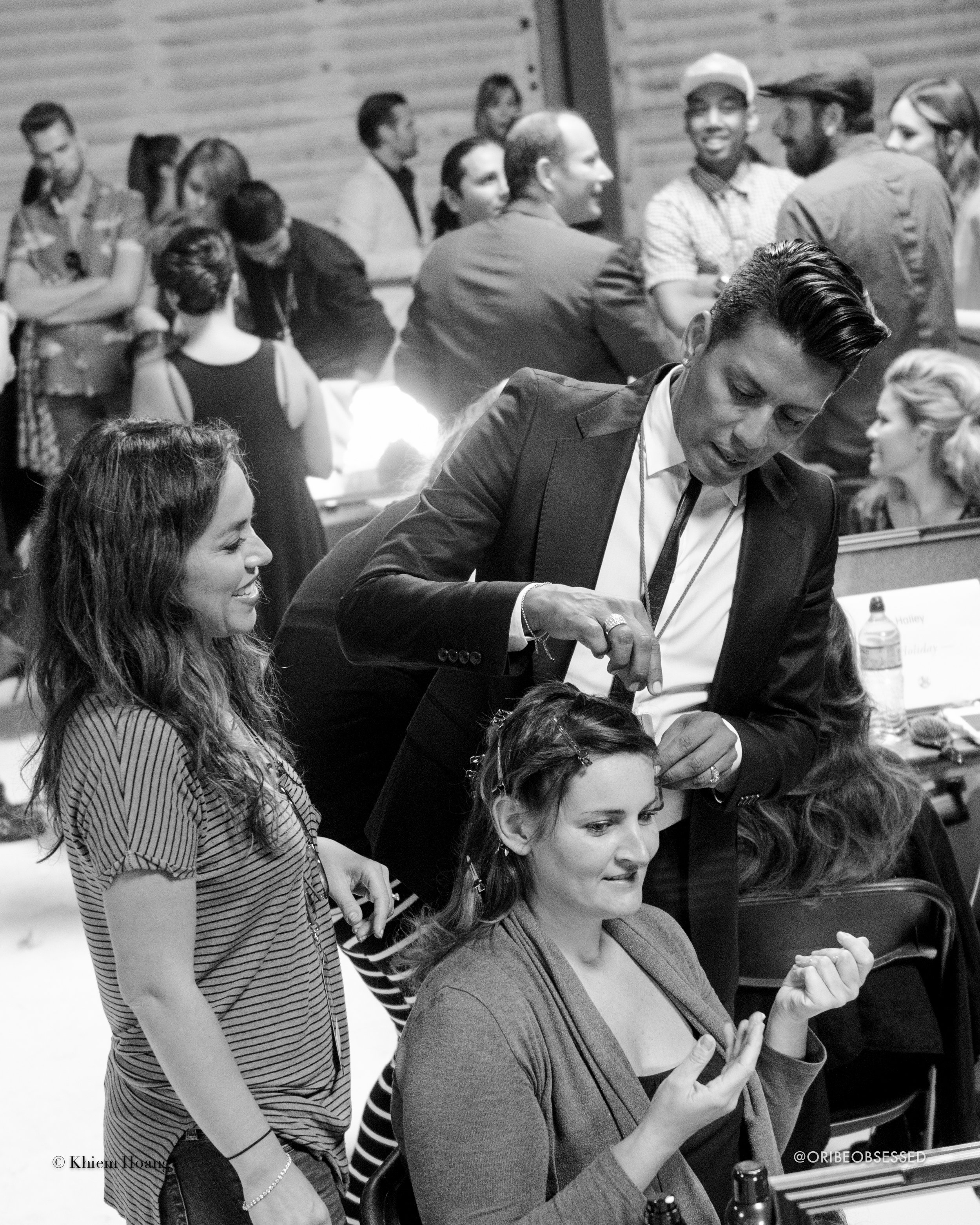 2013-08-11 ORIBE LA BW-147.jpg