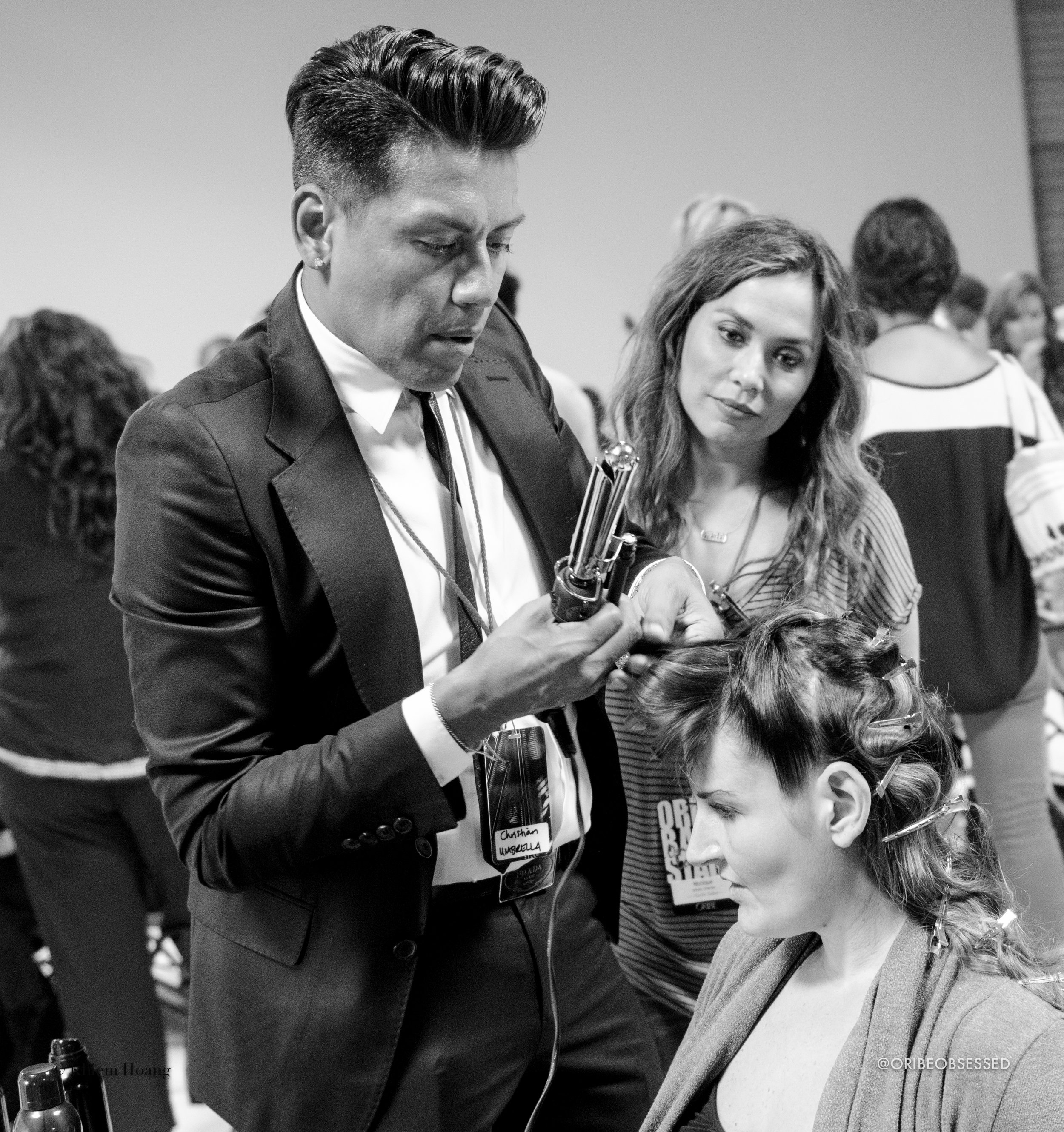 2013-08-11 ORIBE LA BW-154.jpg