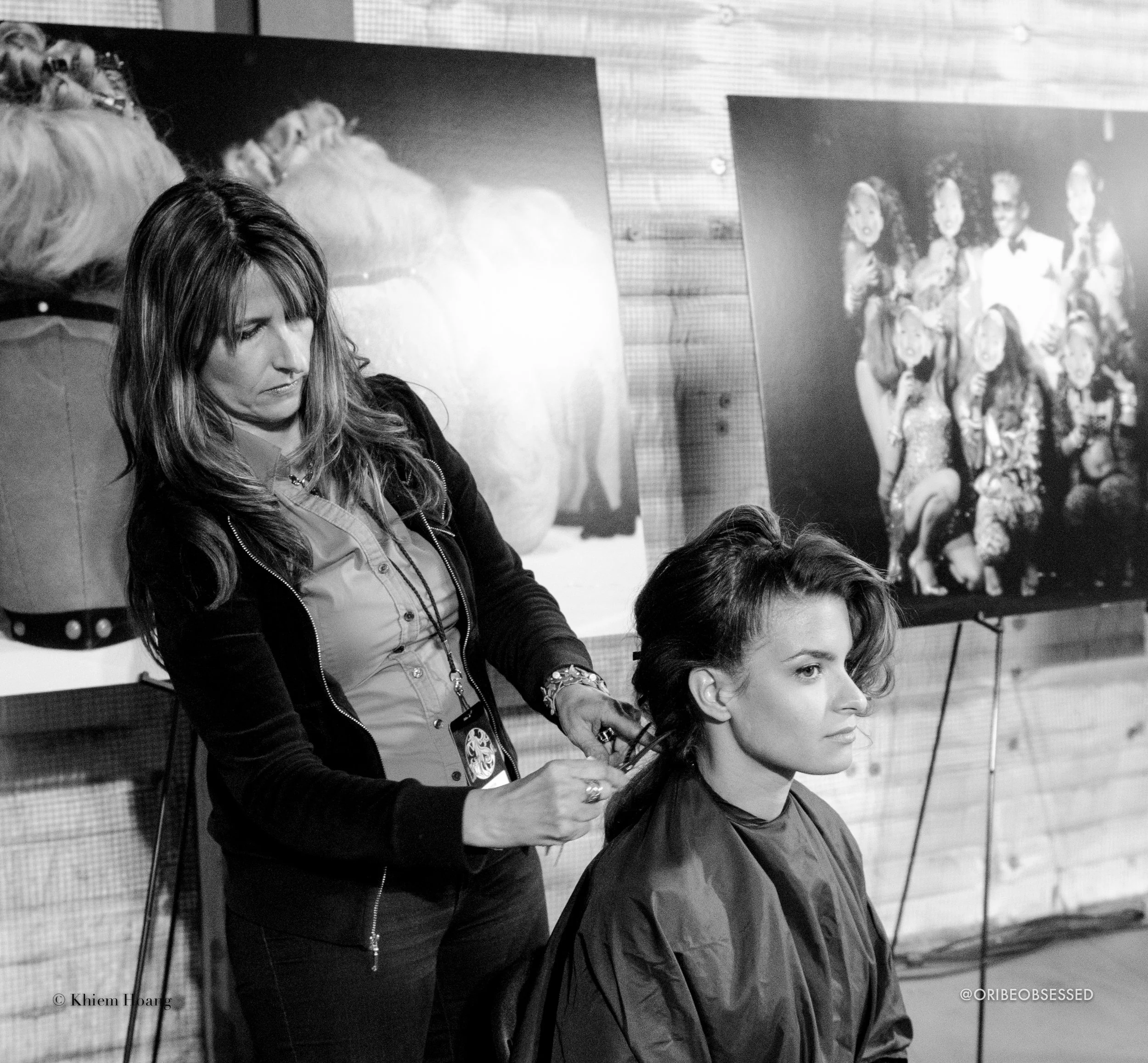2013-08-11 ORIBE LA BW-161.jpg