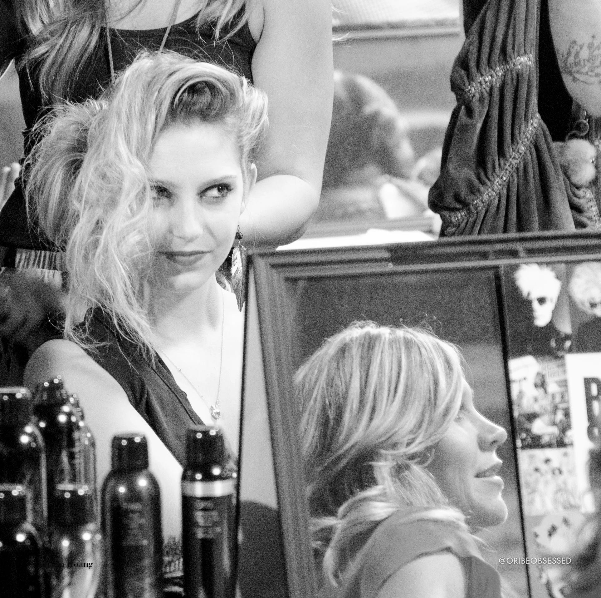 2013-08-11 ORIBE LA BW-168.jpg