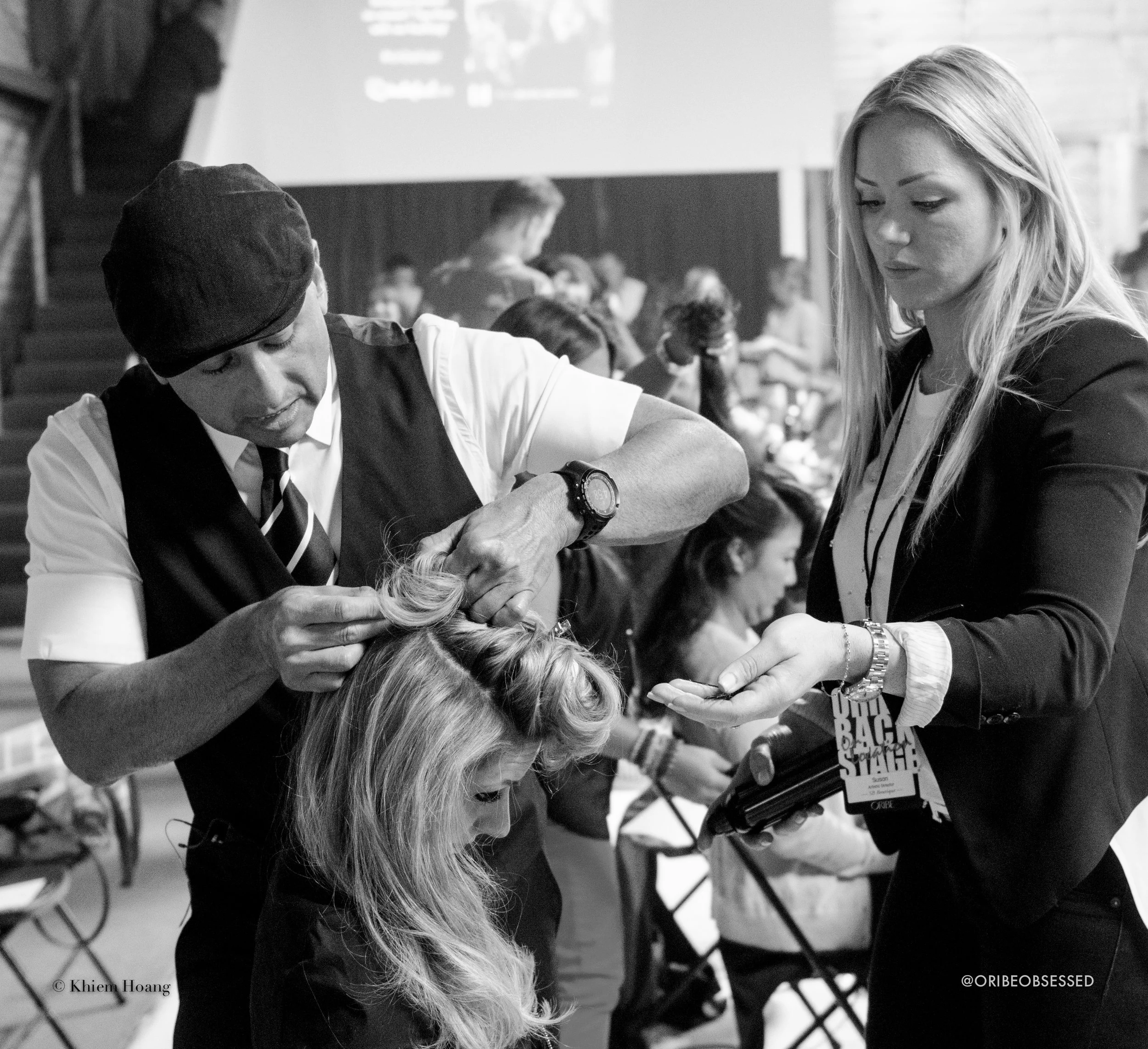 2013-08-11 ORIBE LA BW-175.jpg