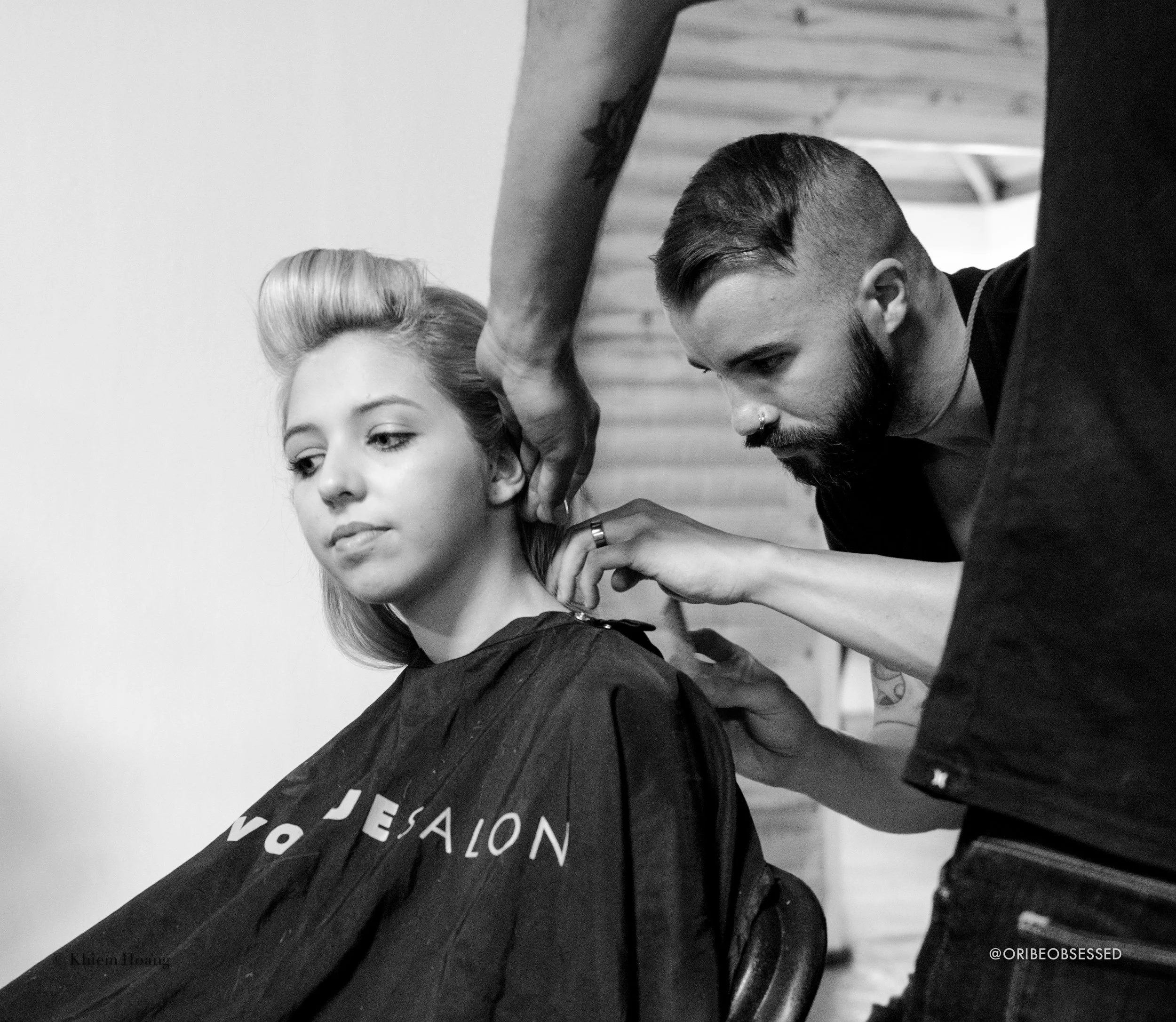 2013-08-11 ORIBE LA BW-182.jpg