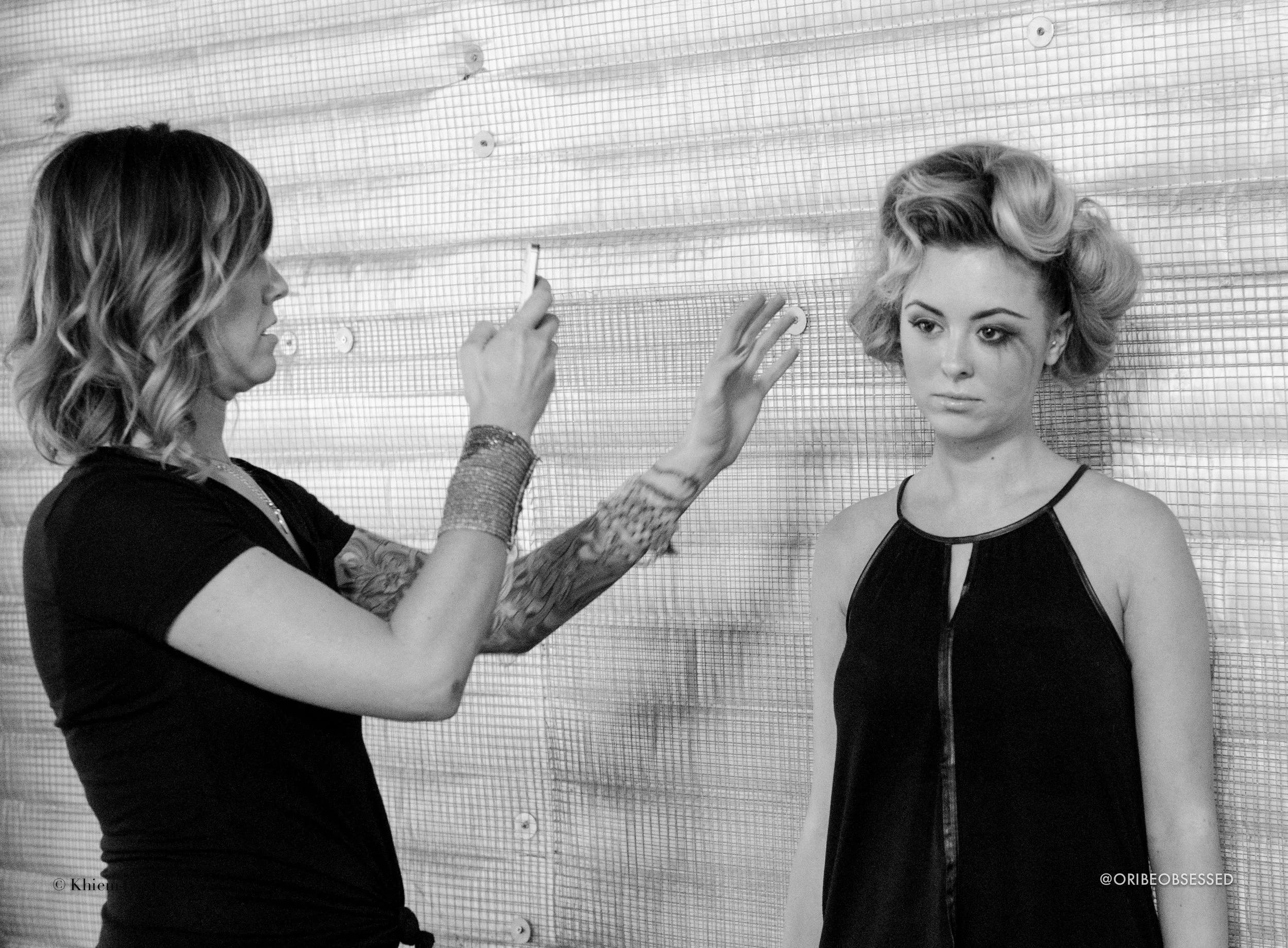 2013-08-11 ORIBE LA BW-189.jpg