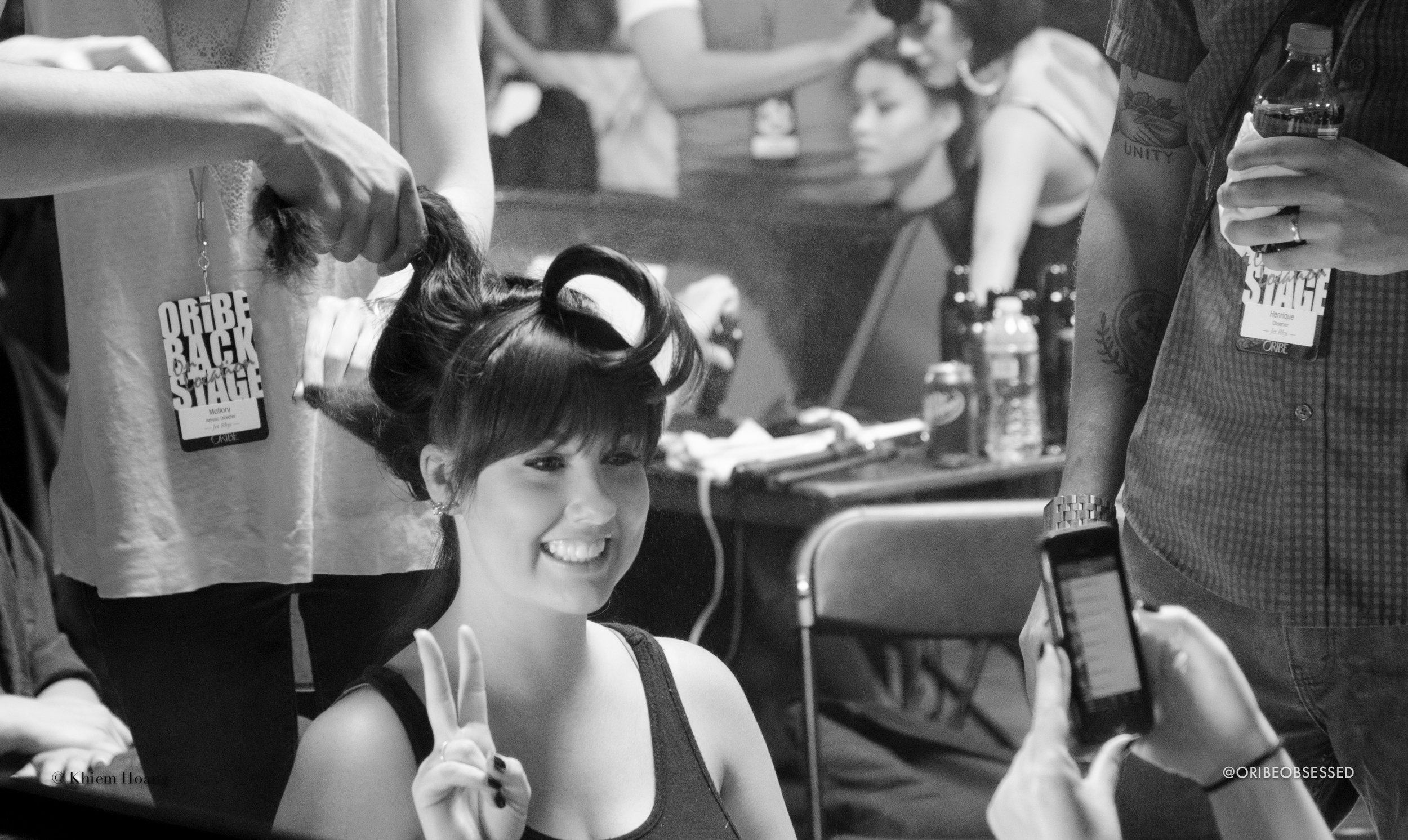 2013-08-11 ORIBE LA BW-1.jpg