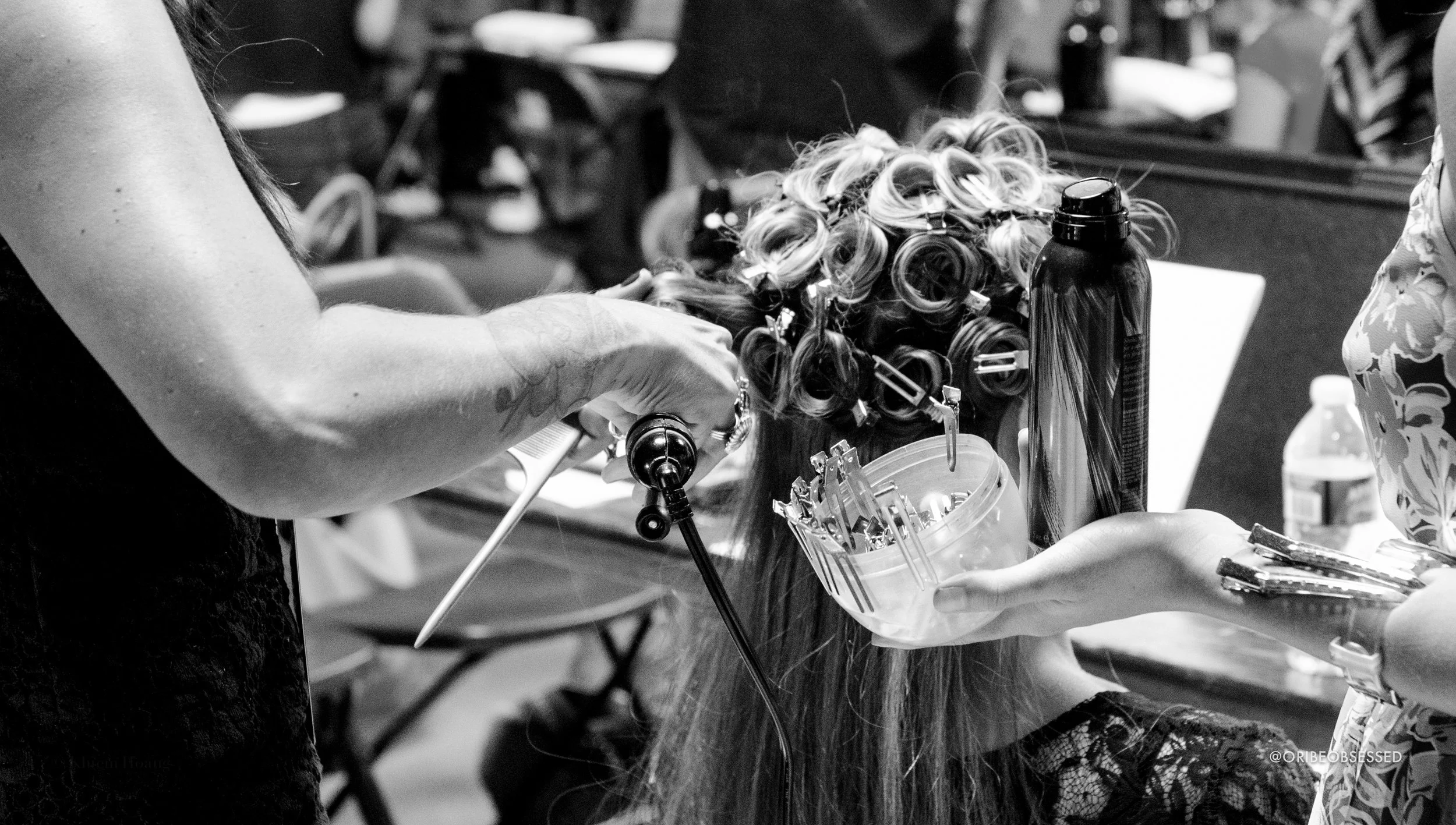 2013-08-11 ORIBE LA BW-8.jpg