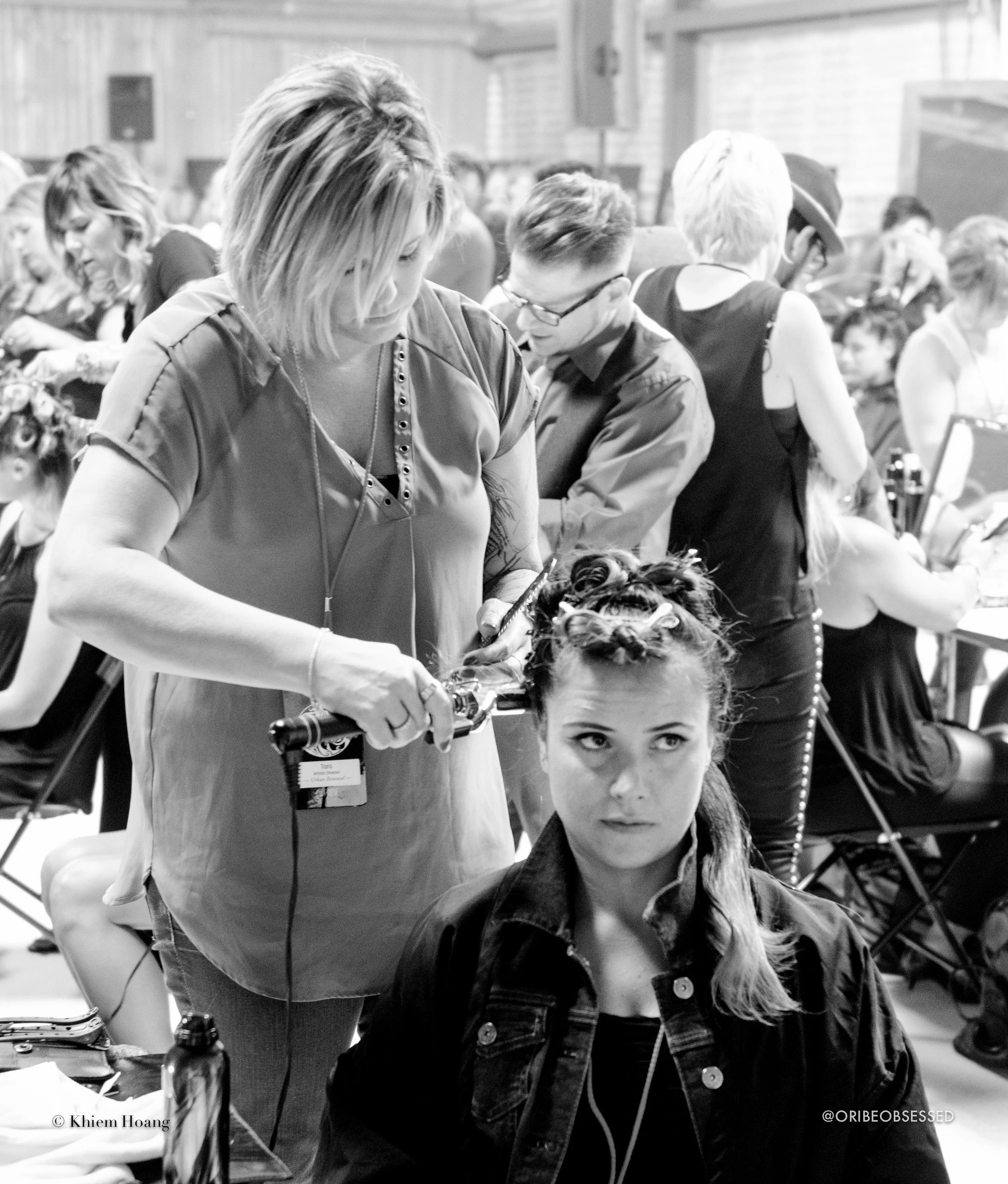 2013-08-11 ORIBE LA BW-22.jpg