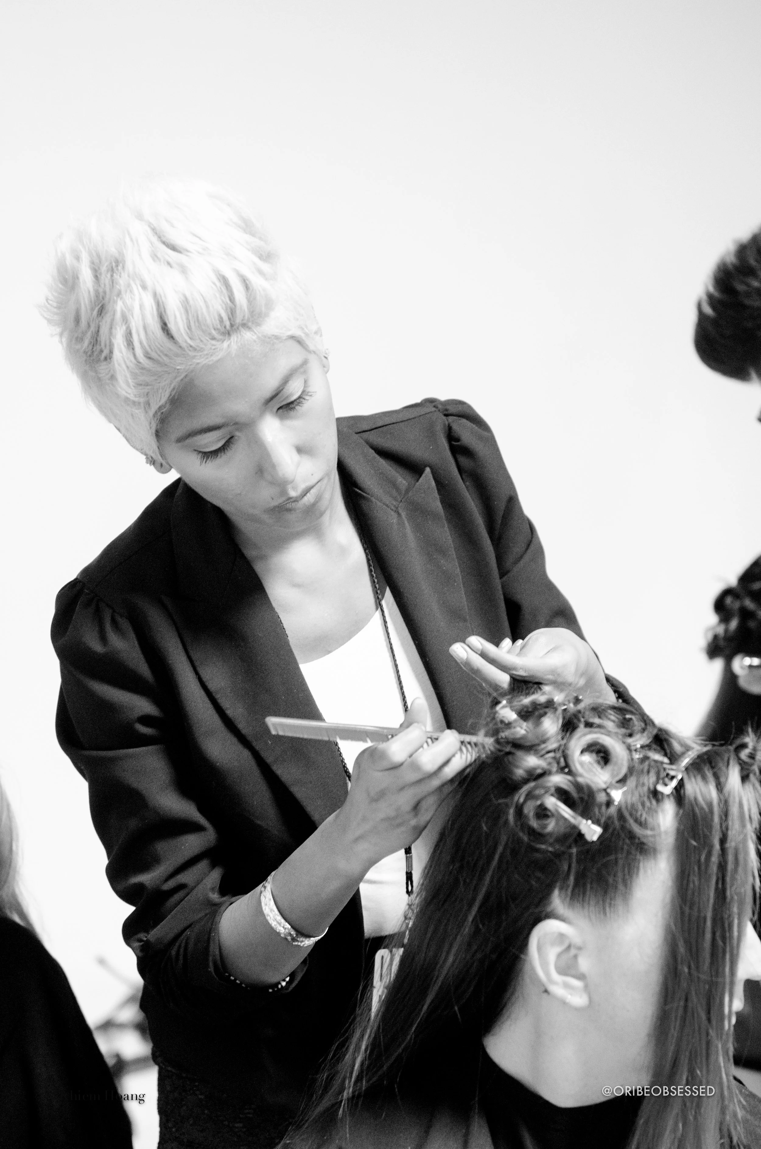 2013-08-11 ORIBE LA BW-15.jpg