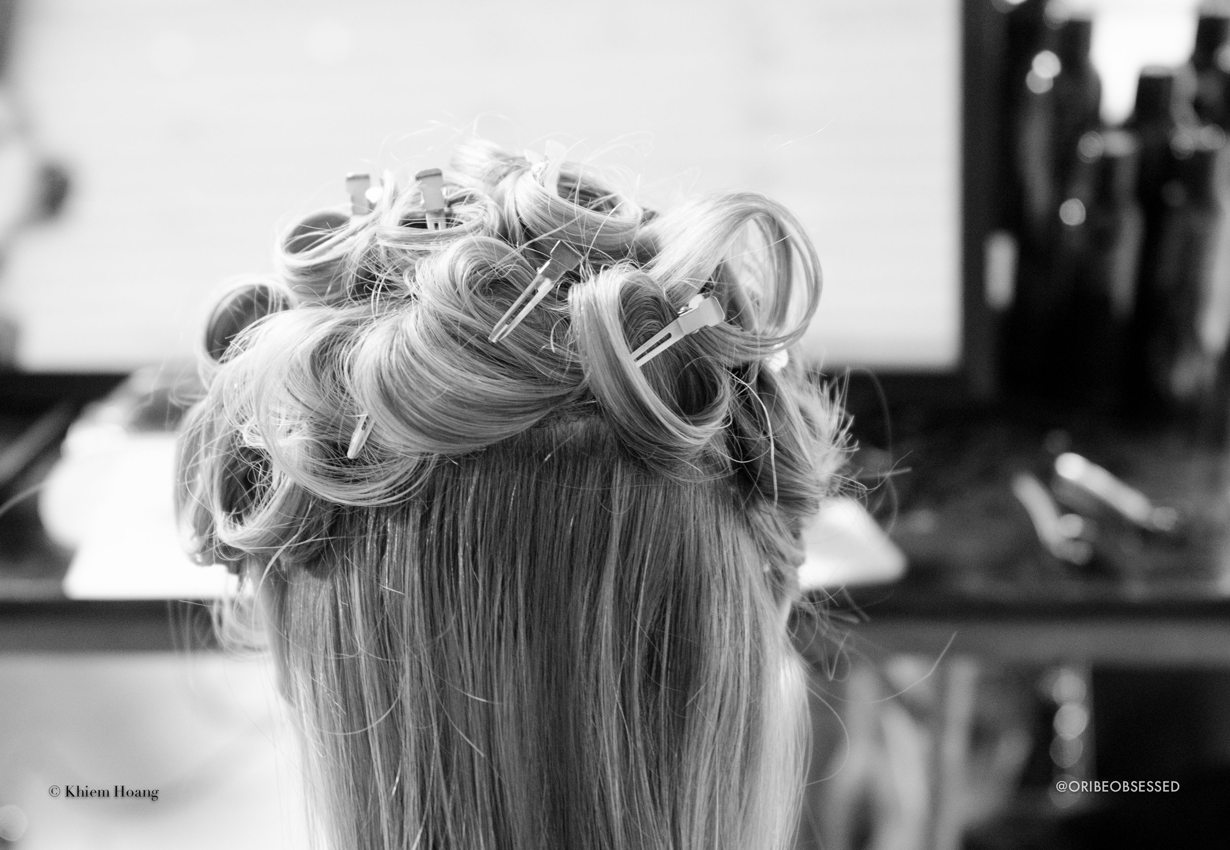 2013-08-11 ORIBE LA BW-36.jpg