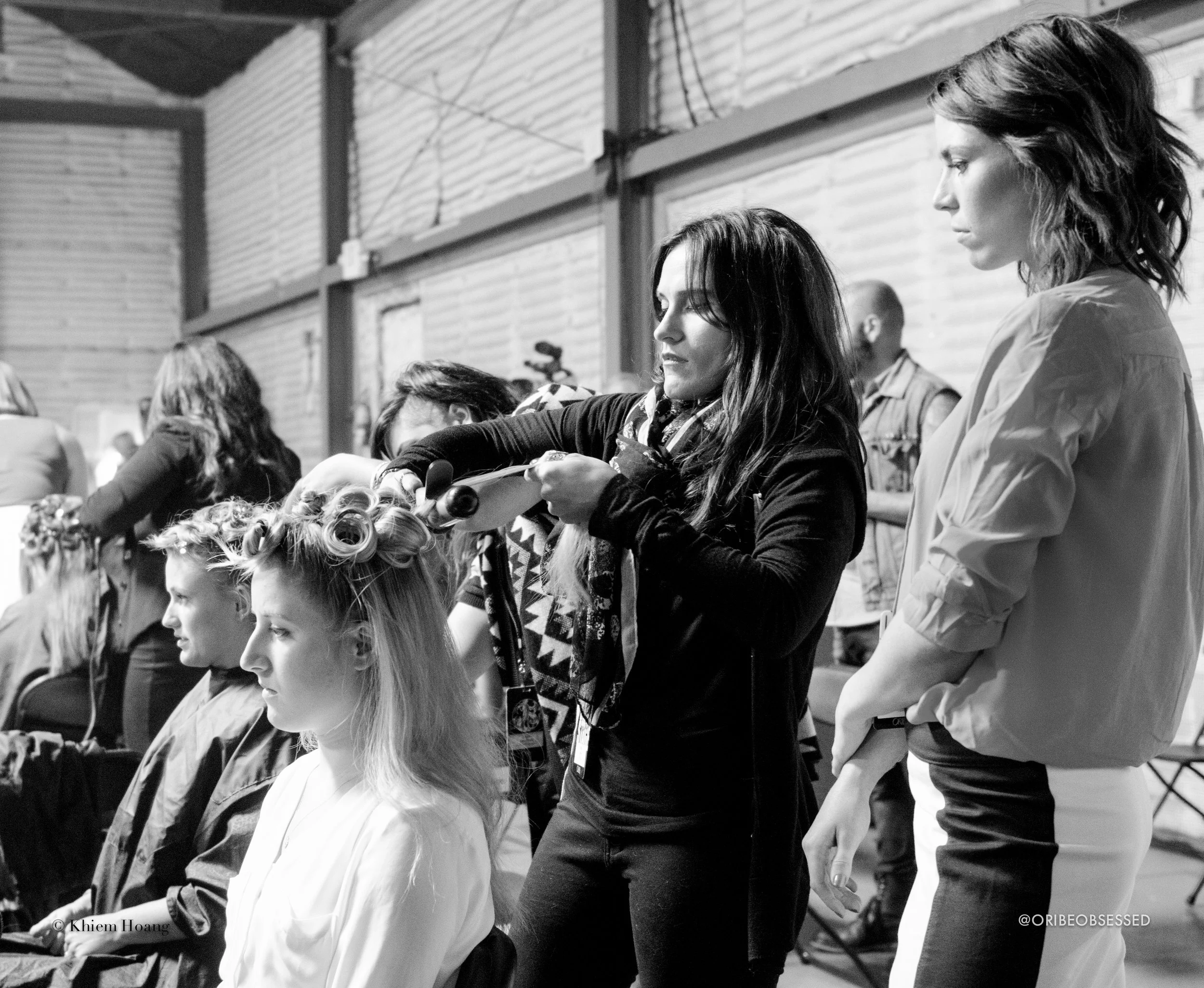 2013-08-11 ORIBE LA BW-29.jpg