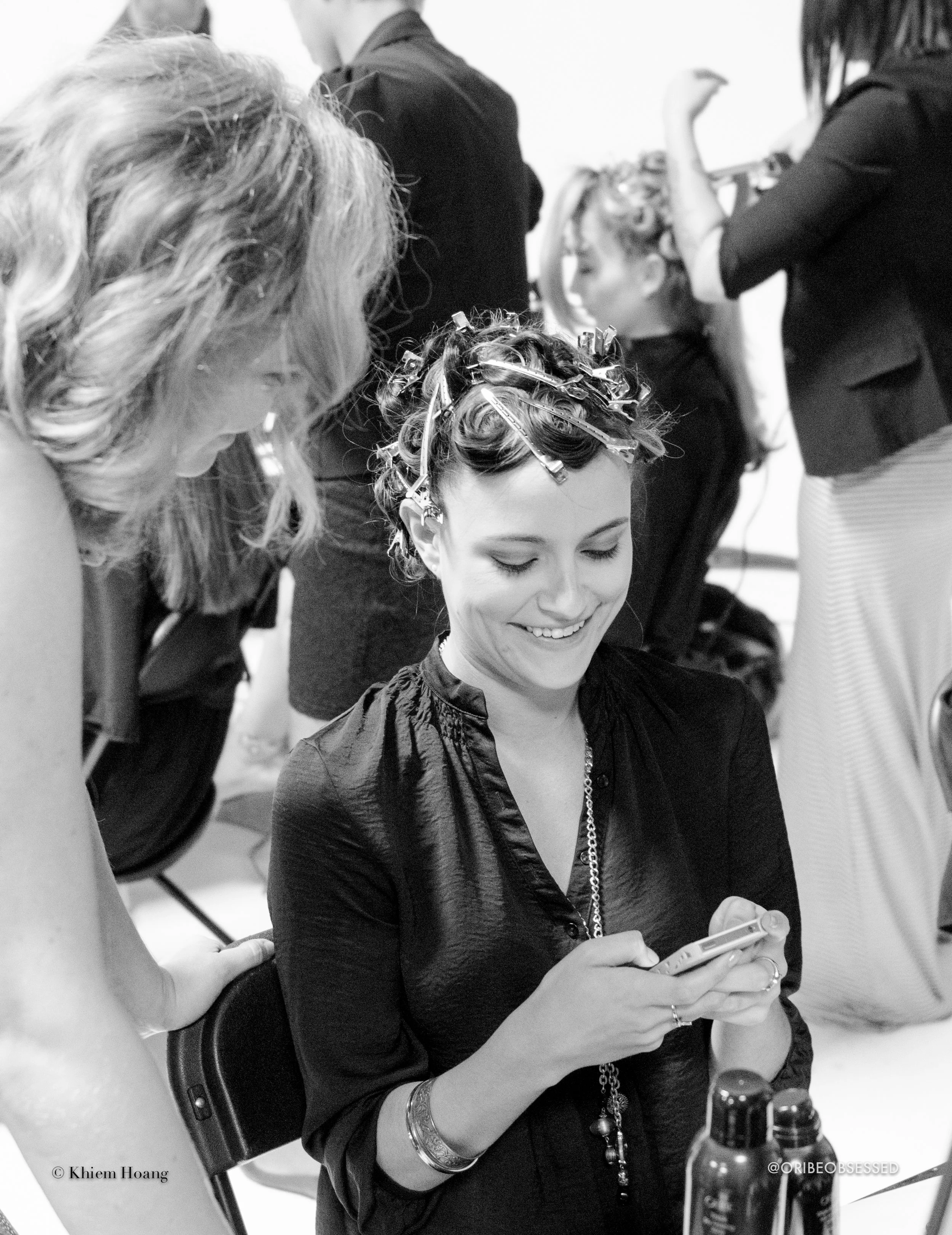 2013-08-11 ORIBE LA BW-50.jpg