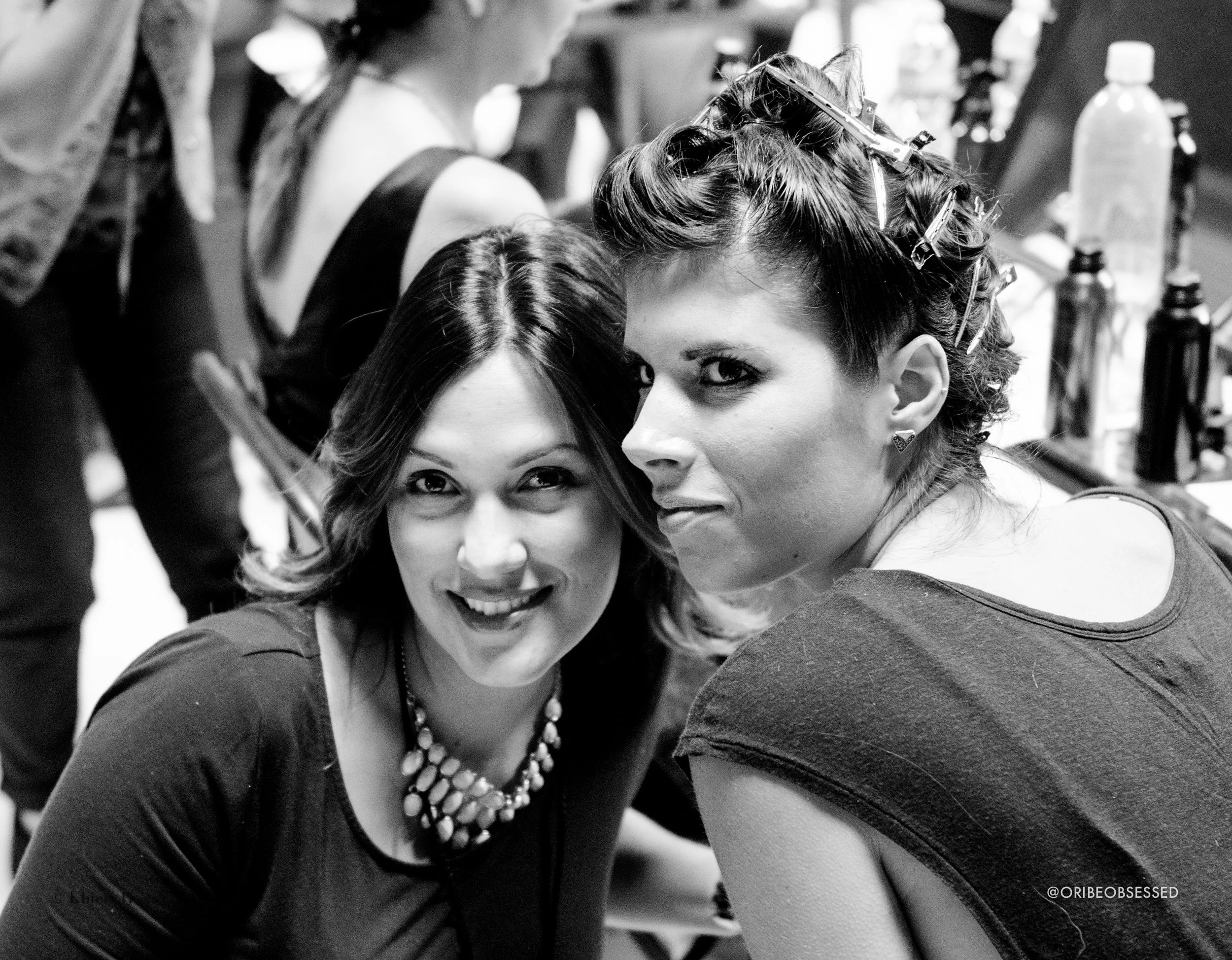 2013-08-11 ORIBE LA BW-43.jpg