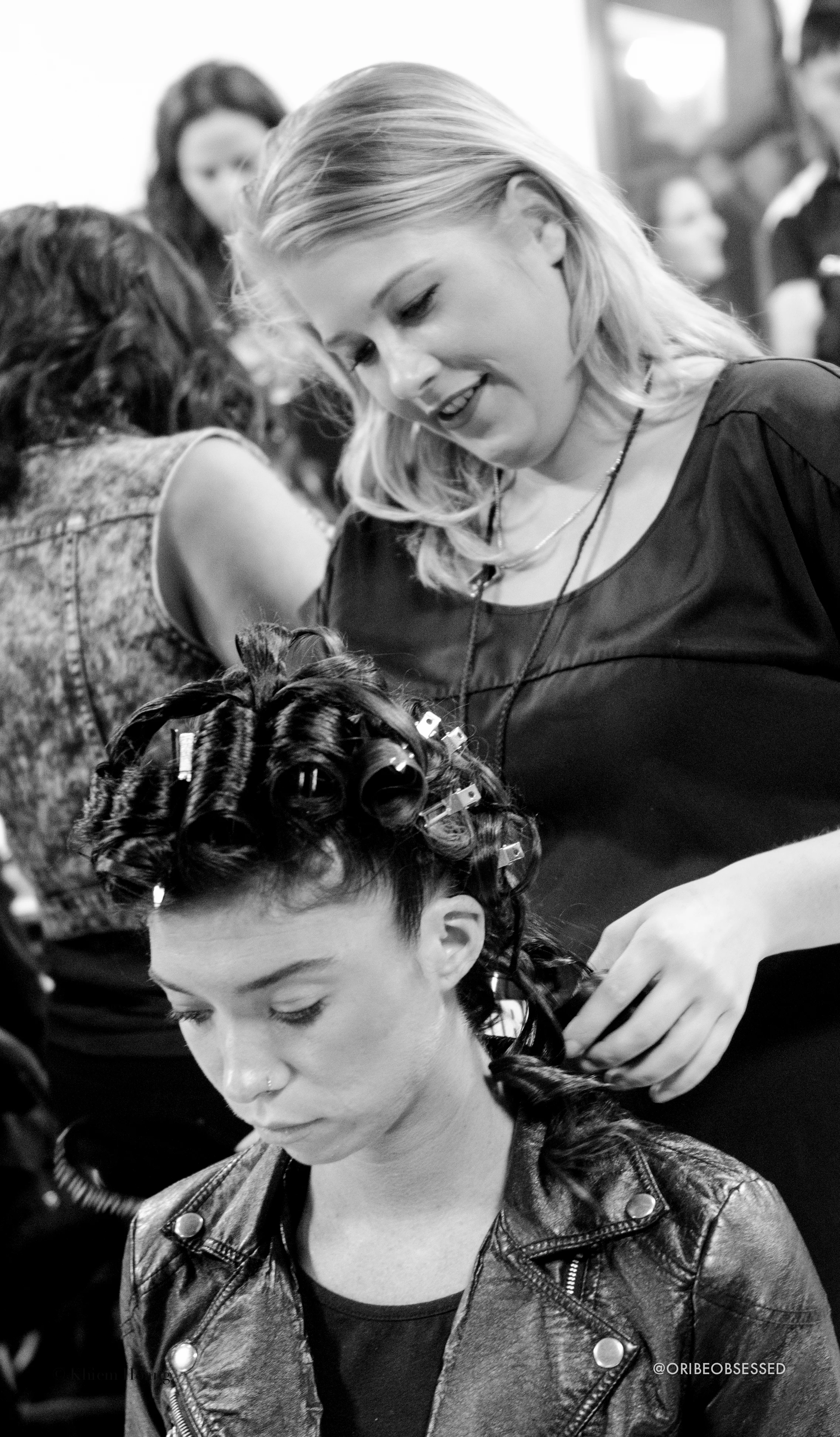 2013-08-11 ORIBE LA BW-57.jpg