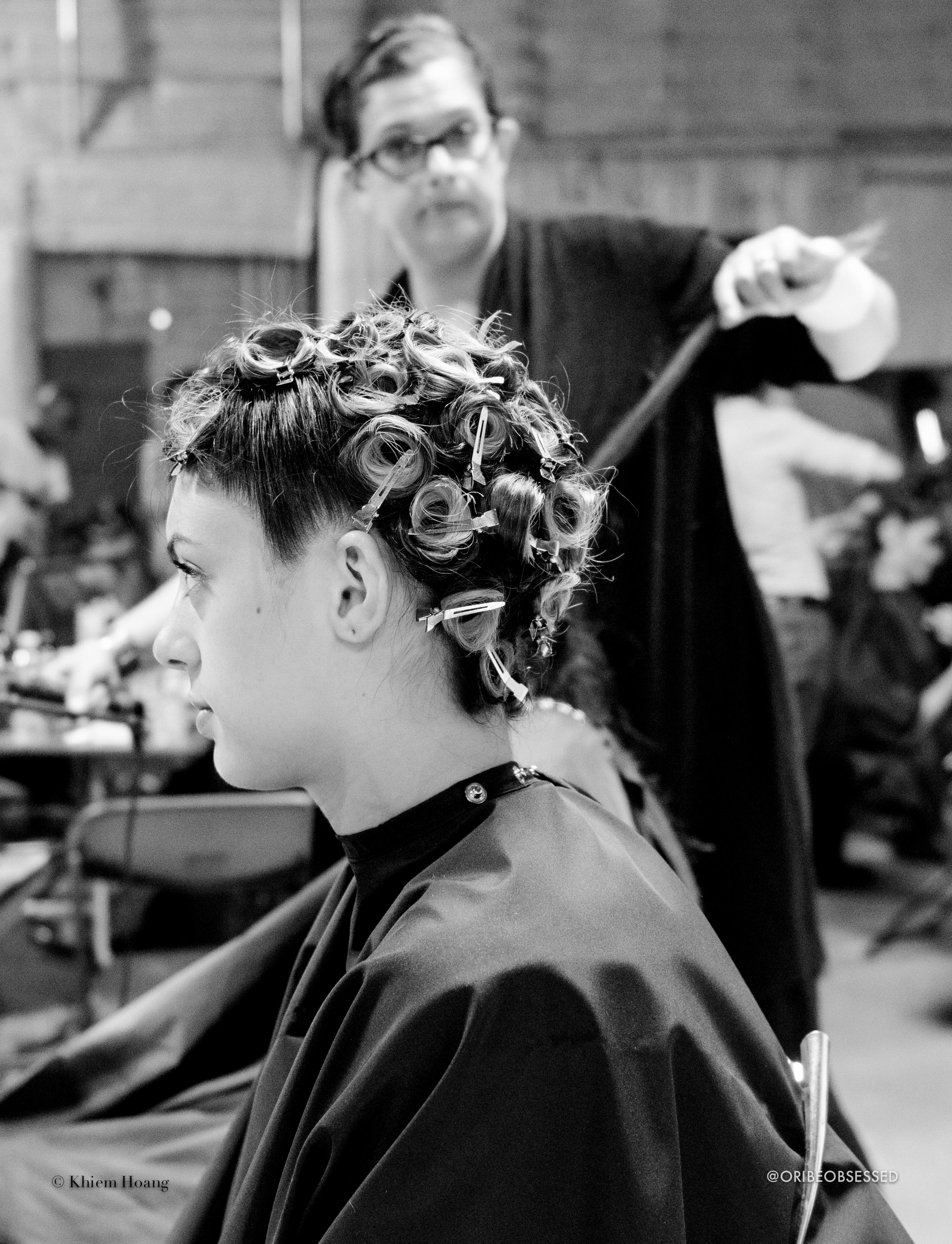 2013-08-11 ORIBE LA BW-64.jpg