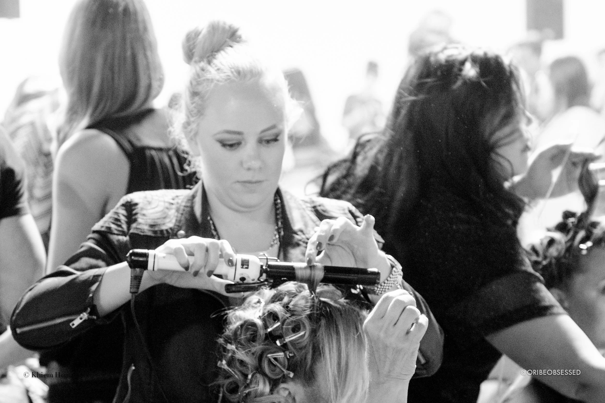 2013-08-11 ORIBE LA BW-78.jpg
