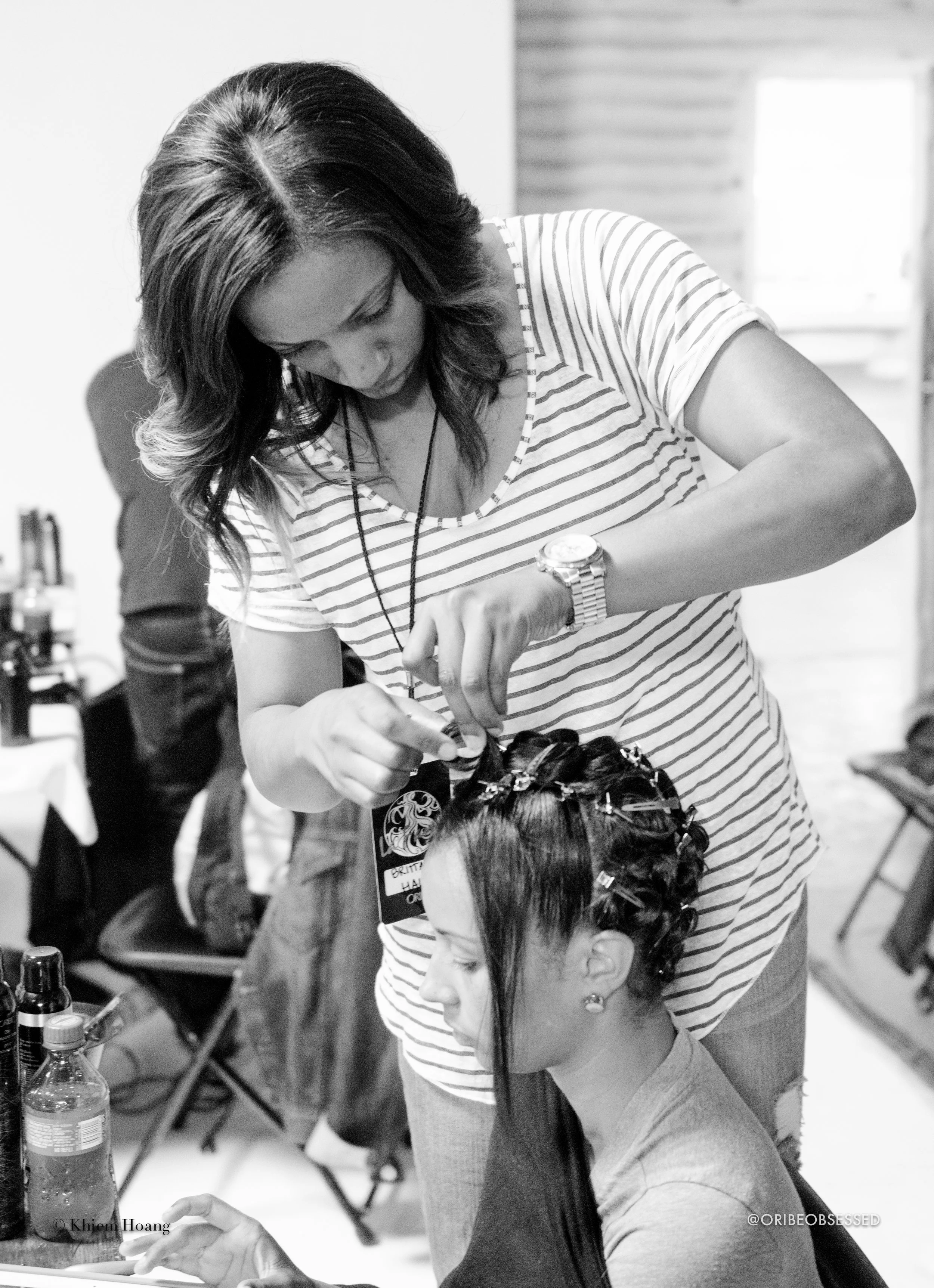 2013-08-11 ORIBE LA BW-71.jpg