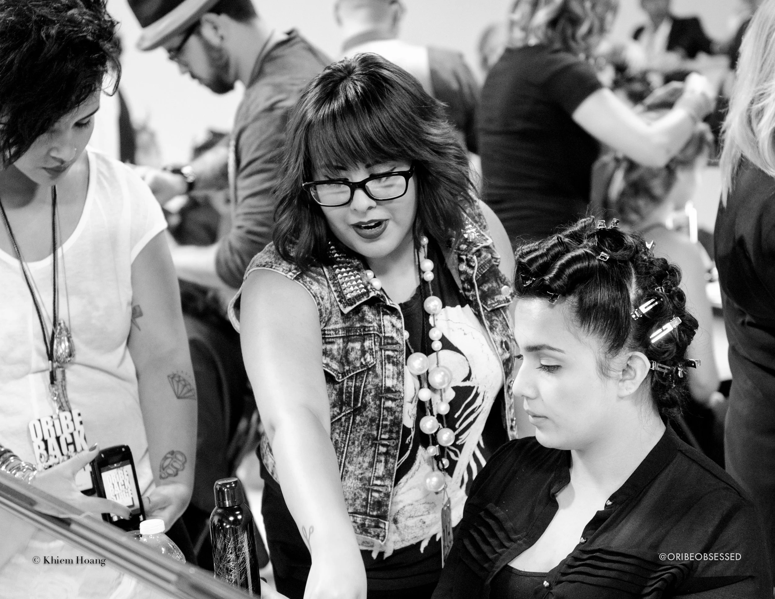 2013-08-11 ORIBE LA BW-92.jpg