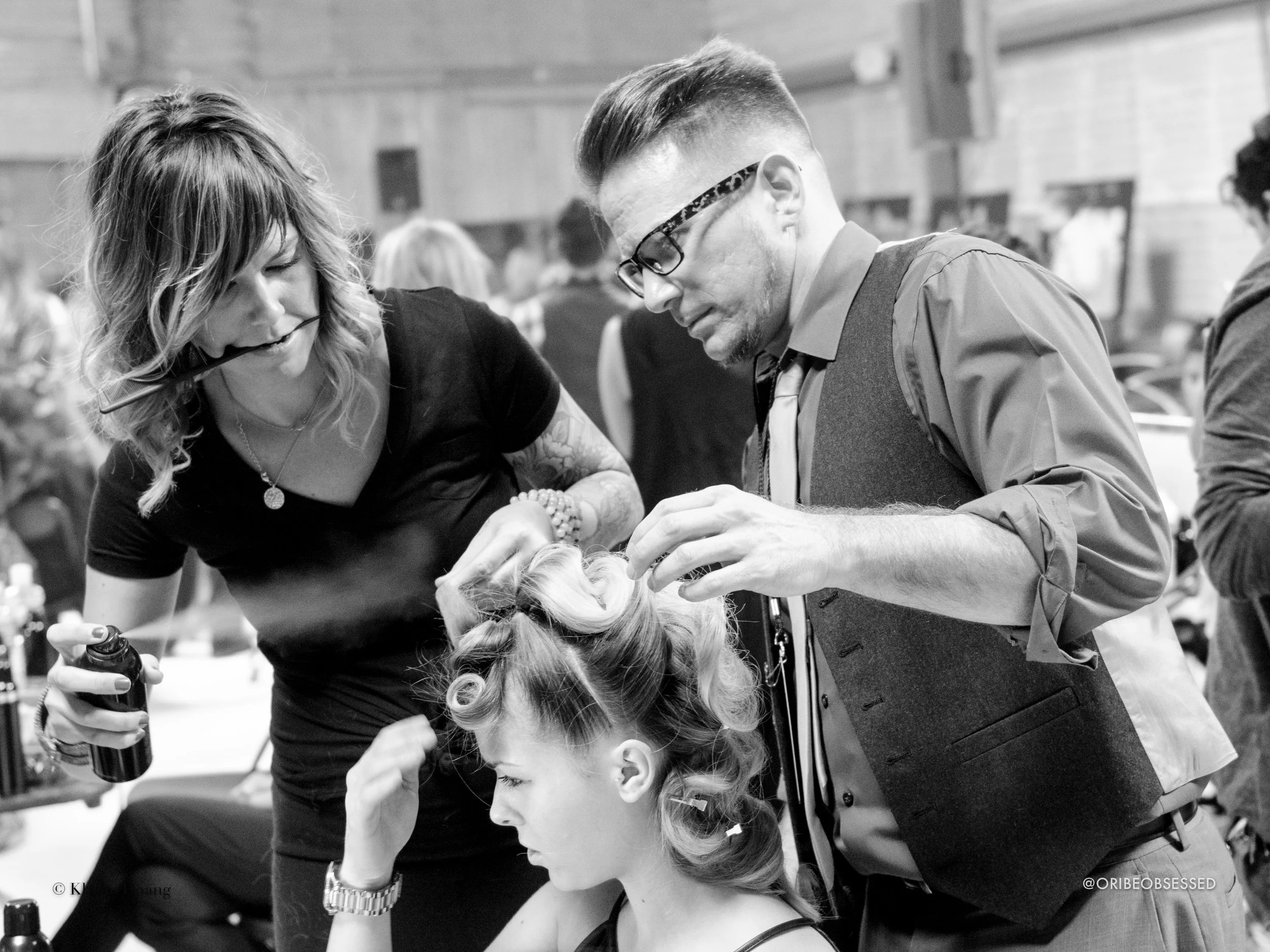 2013-08-11 ORIBE LA BW-106.jpg