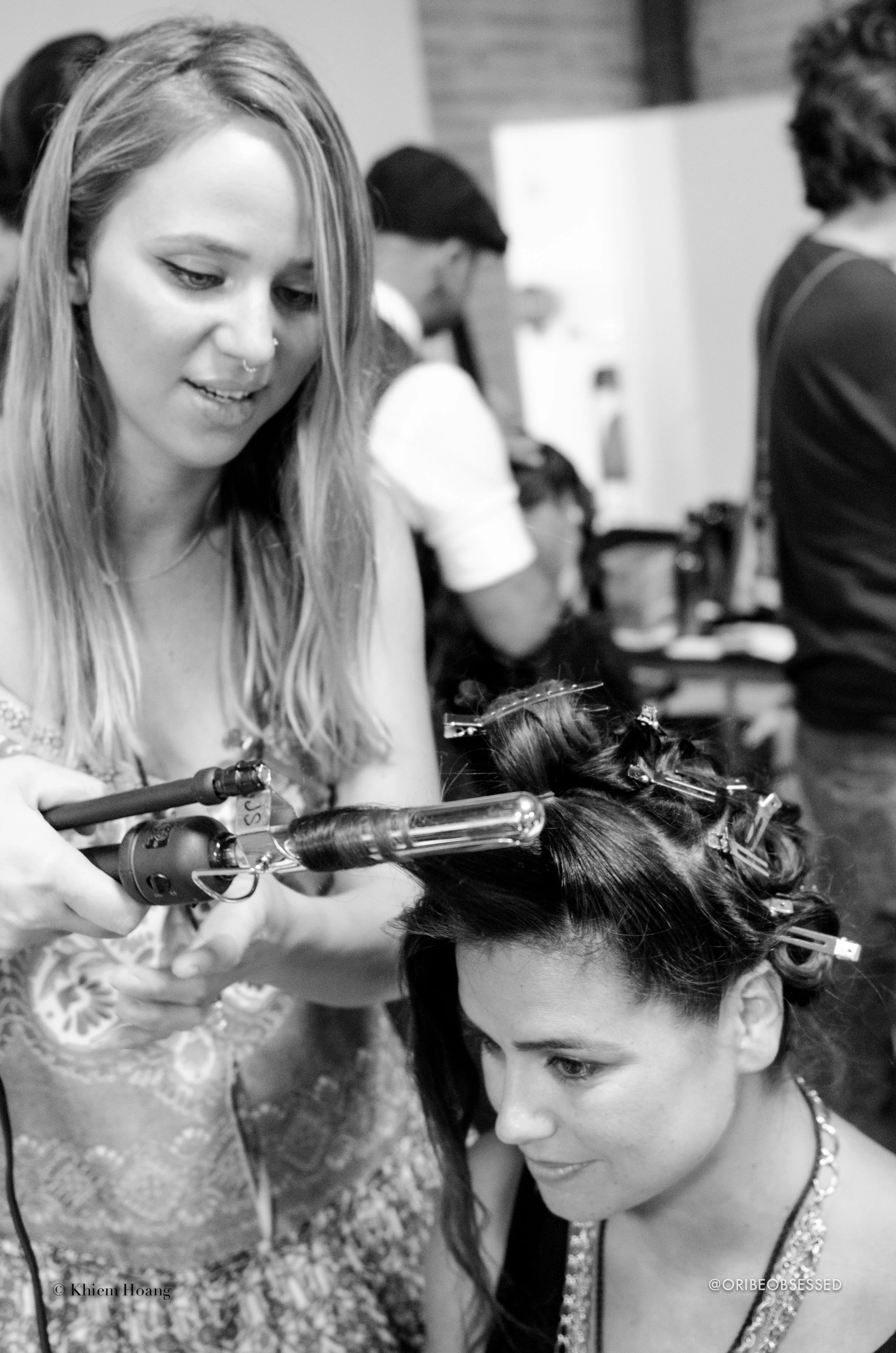 2013-08-11 ORIBE LA BW-99.jpg