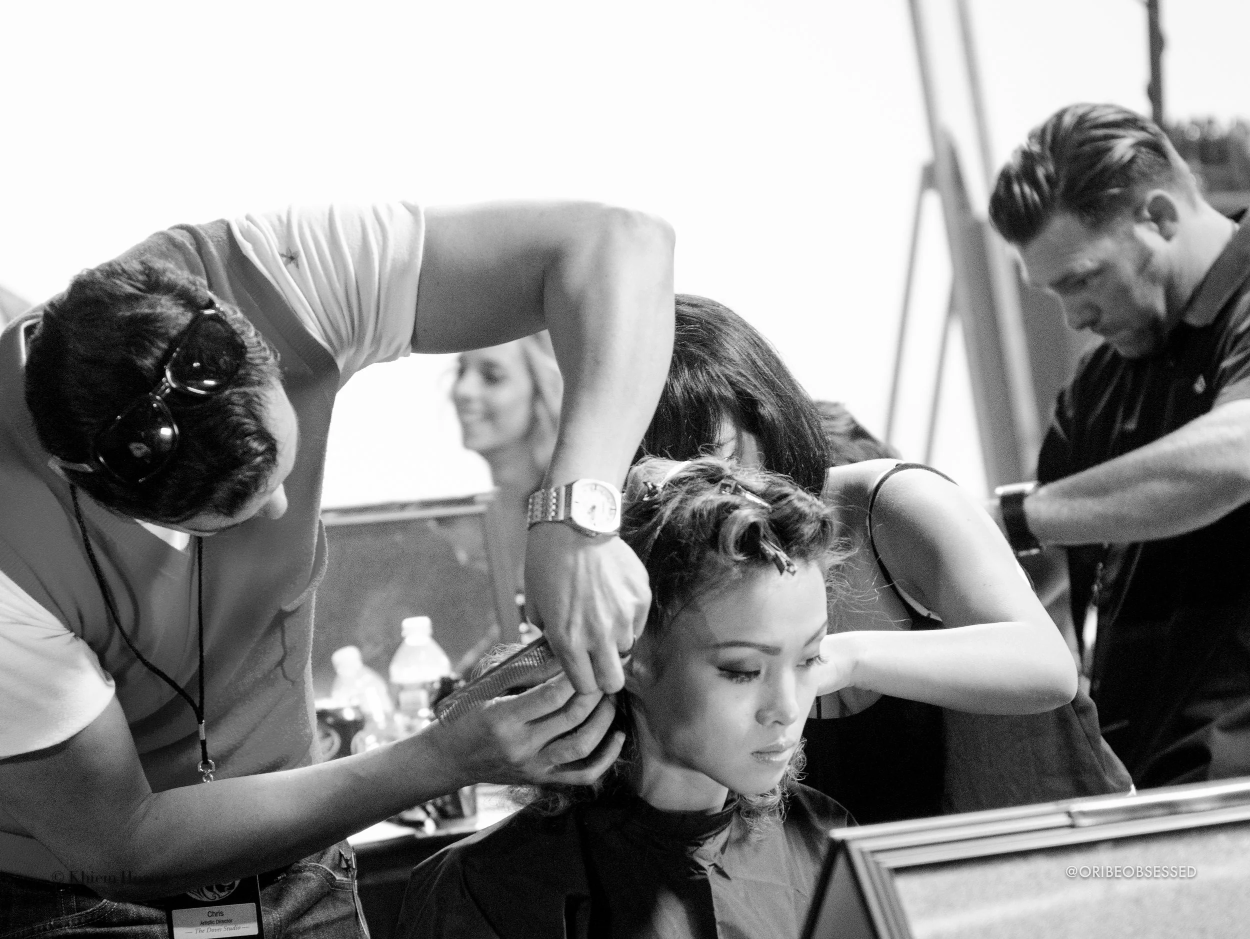 2013-08-11 ORIBE LA BW-113.jpg