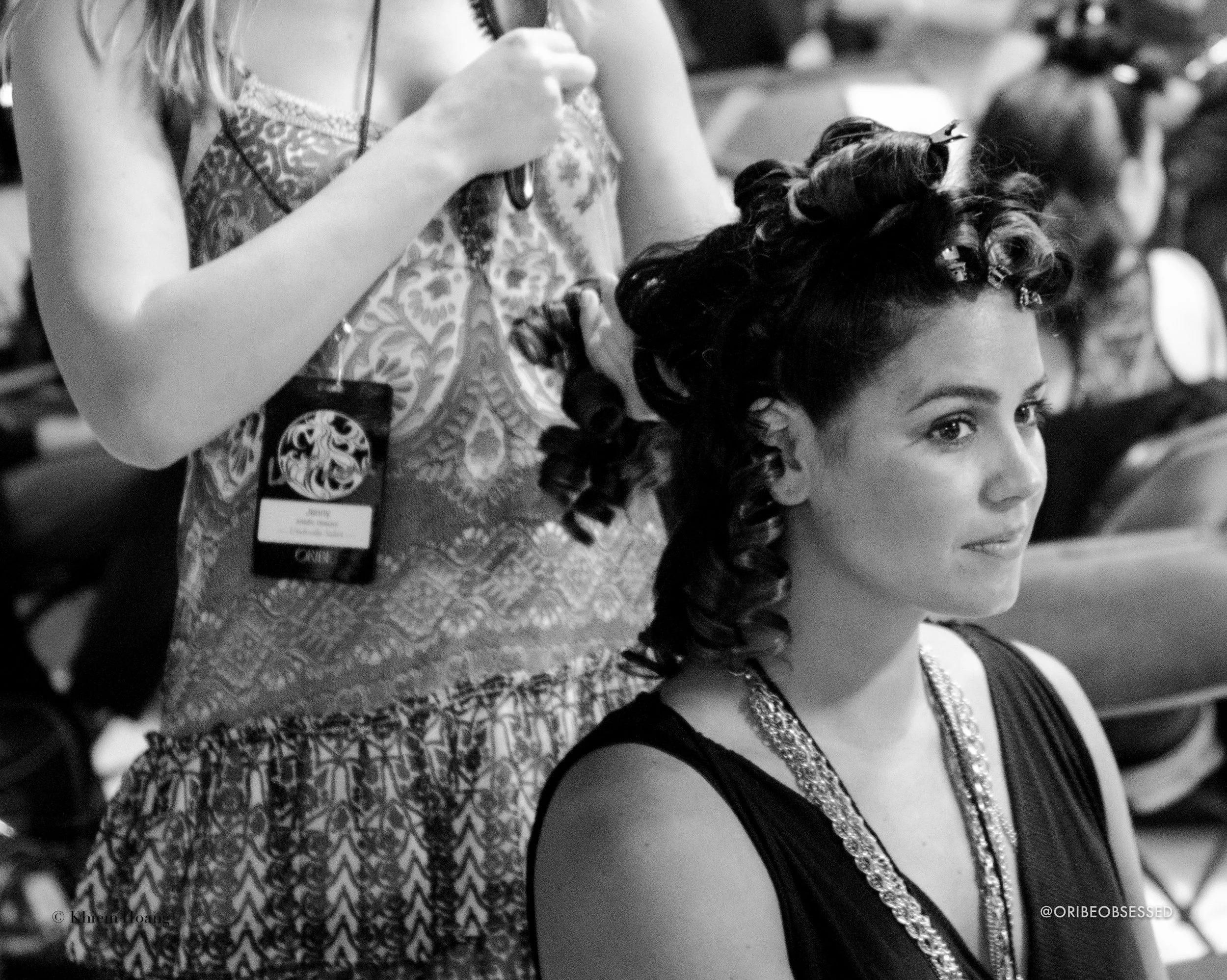 2013-08-11 ORIBE LA BW-127.jpg