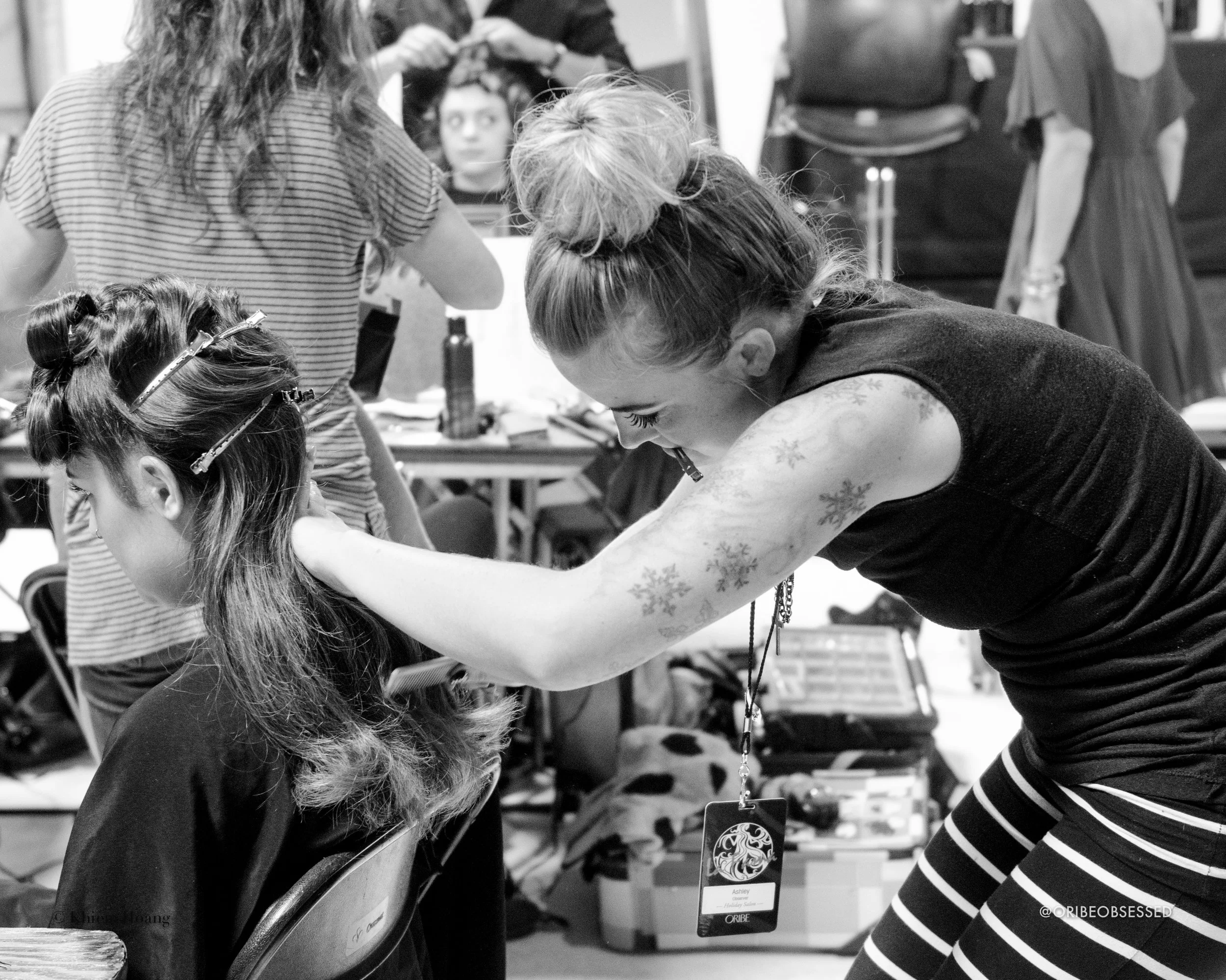 2013-08-11 ORIBE LA BW-120.jpg
