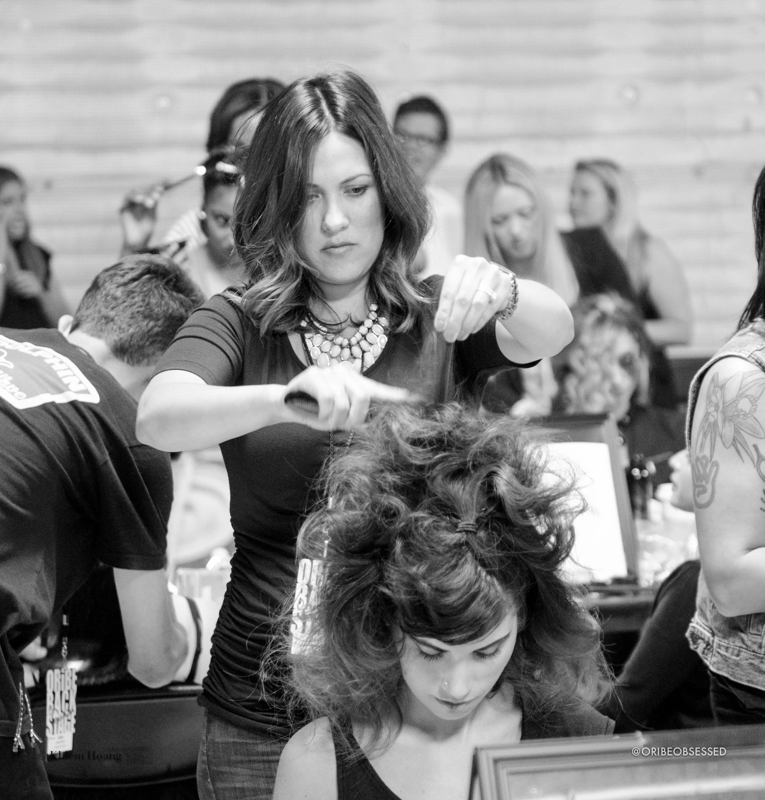 2013-08-11 ORIBE LA BW-134.jpg