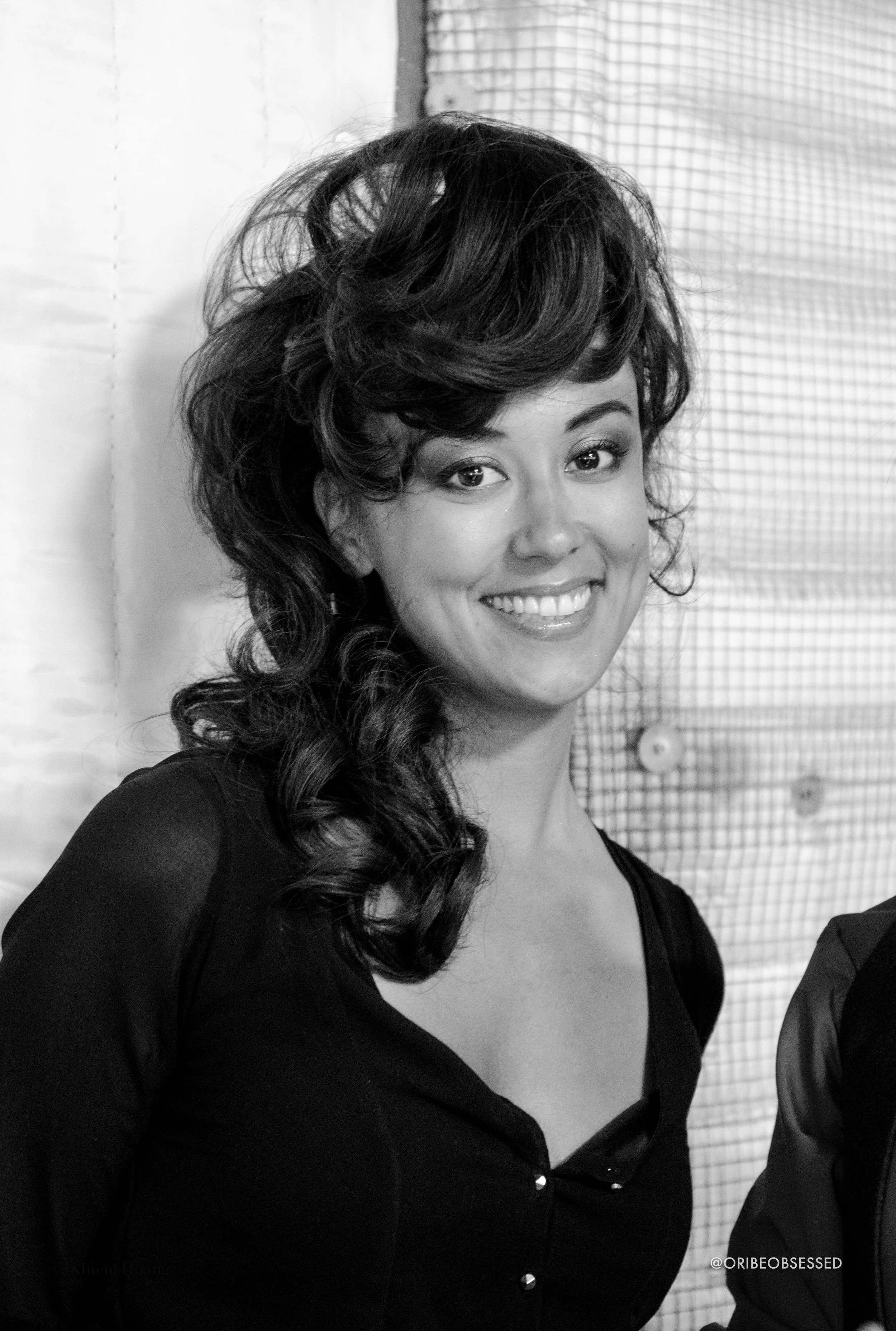 2013-08-11 ORIBE LA BW-141.jpg
