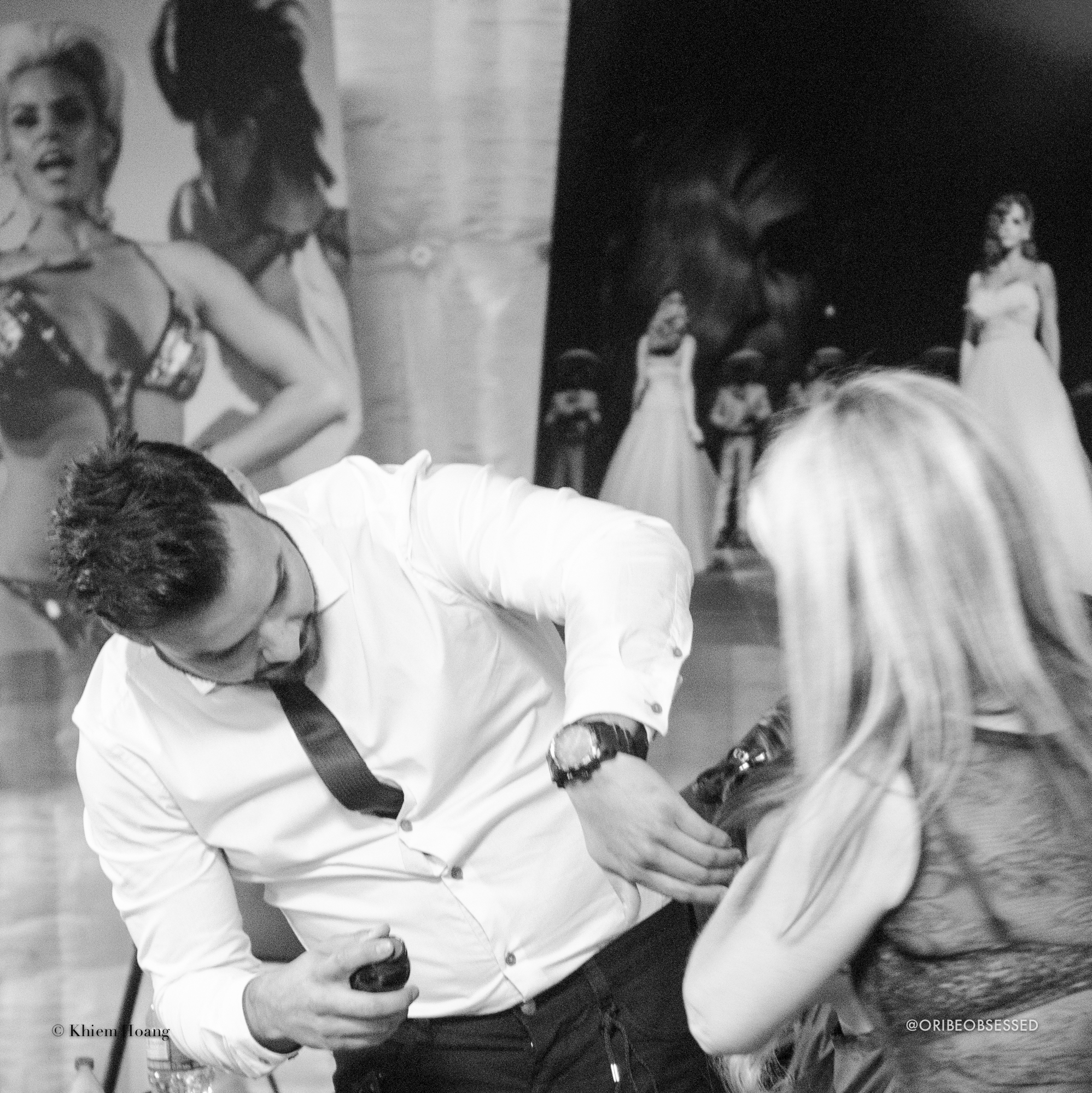2013-08-11 ORIBE LA BW-148.jpg