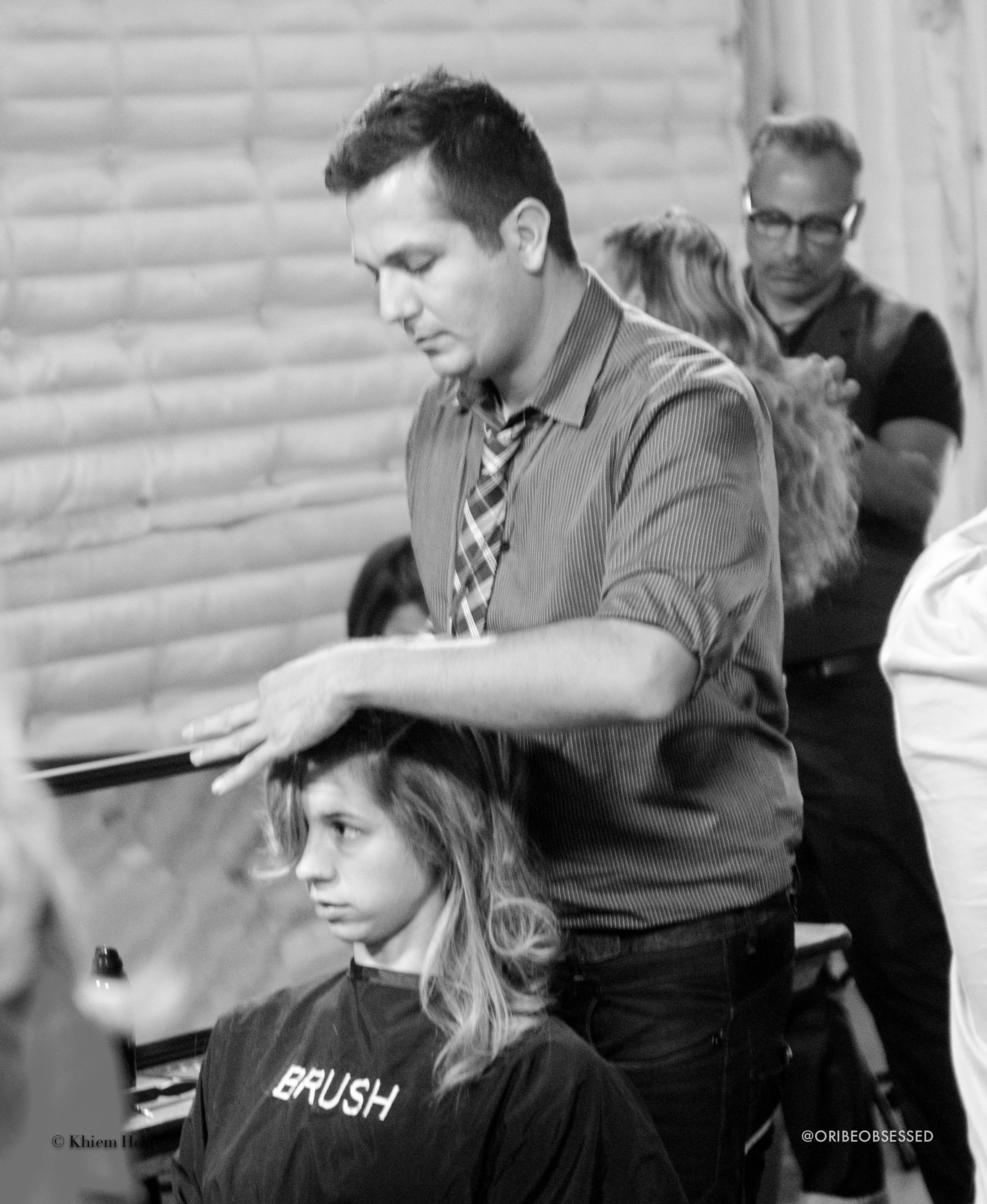 2013-08-11 ORIBE LA BW-155.jpg