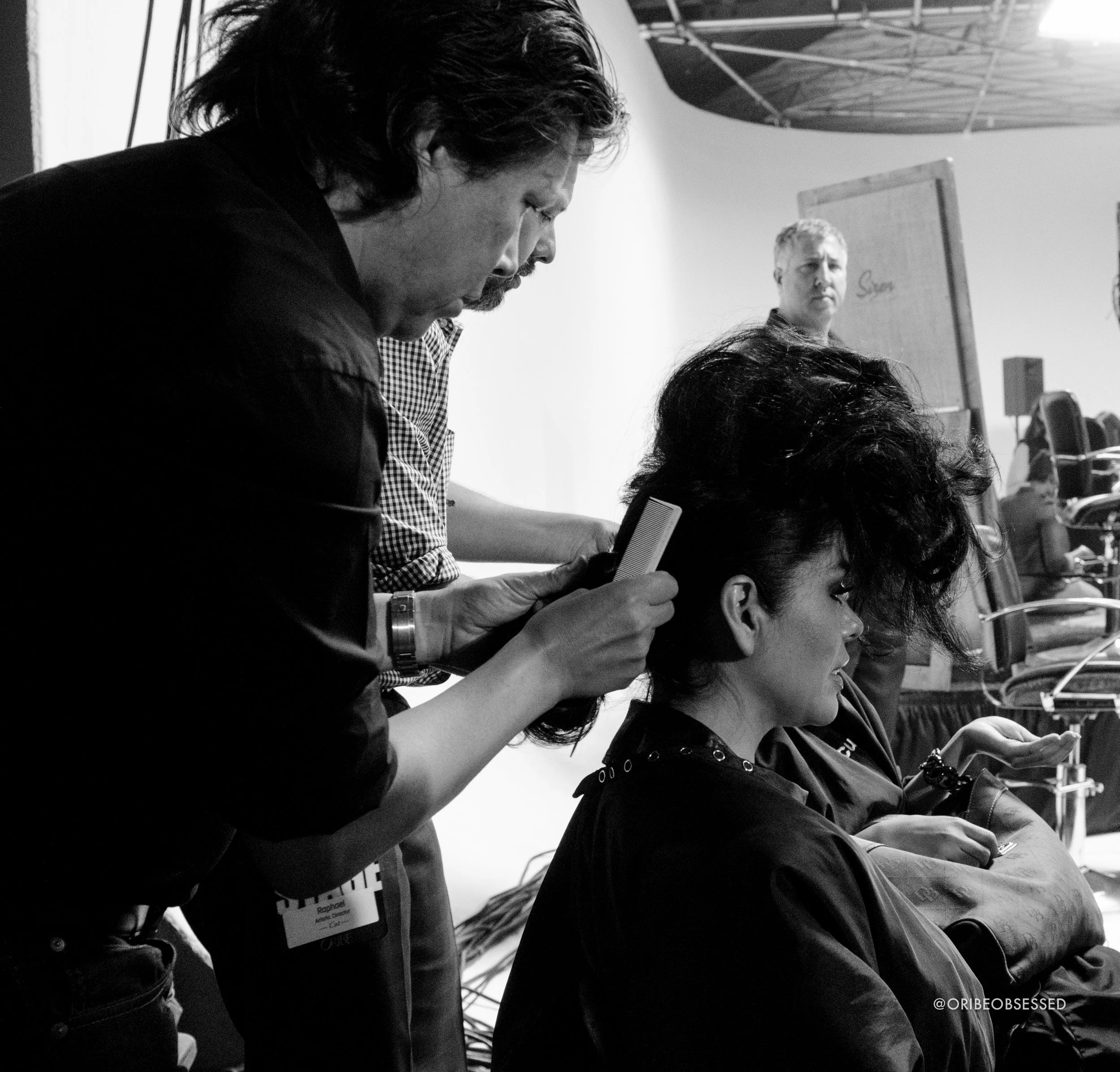 2013-08-11 ORIBE LA BW-162.jpg