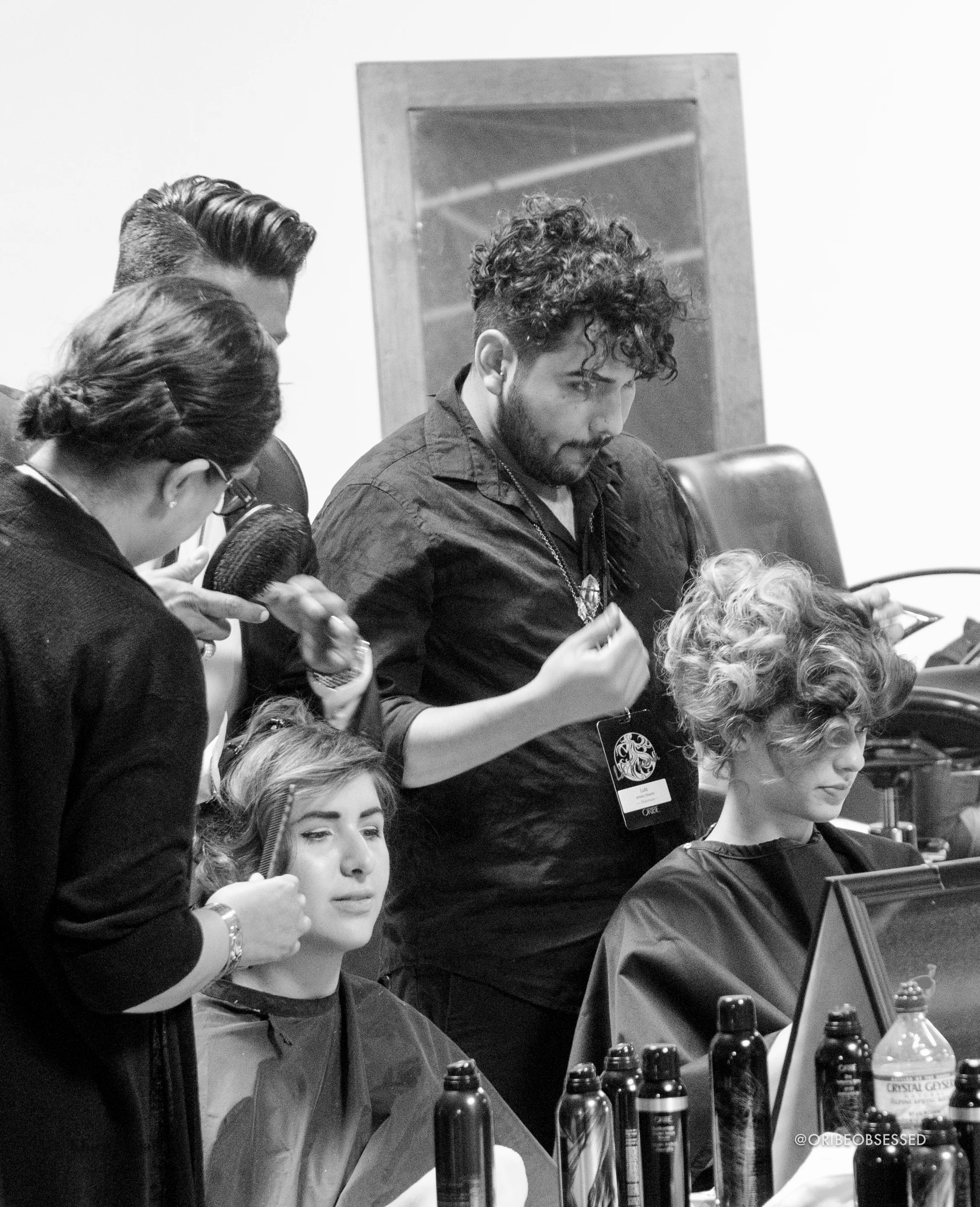 2013-08-11 ORIBE LA BW-169.jpg