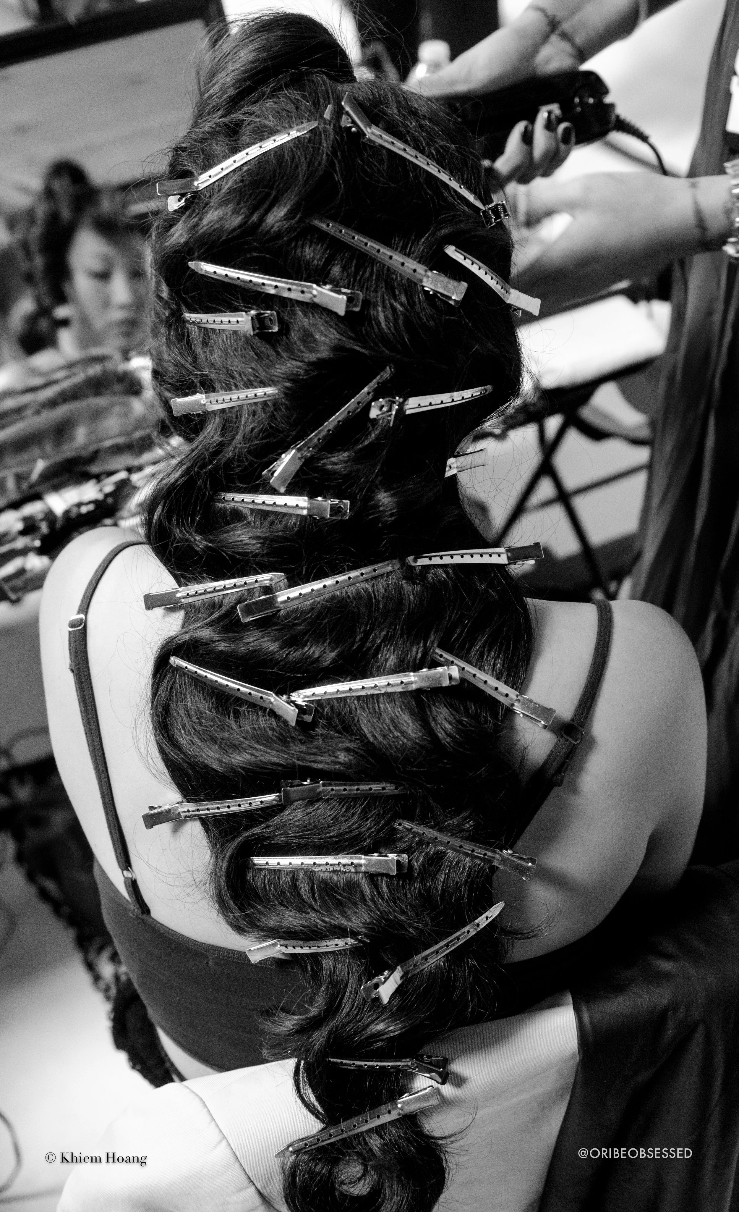 2013-08-11 ORIBE LA BW-176.jpg