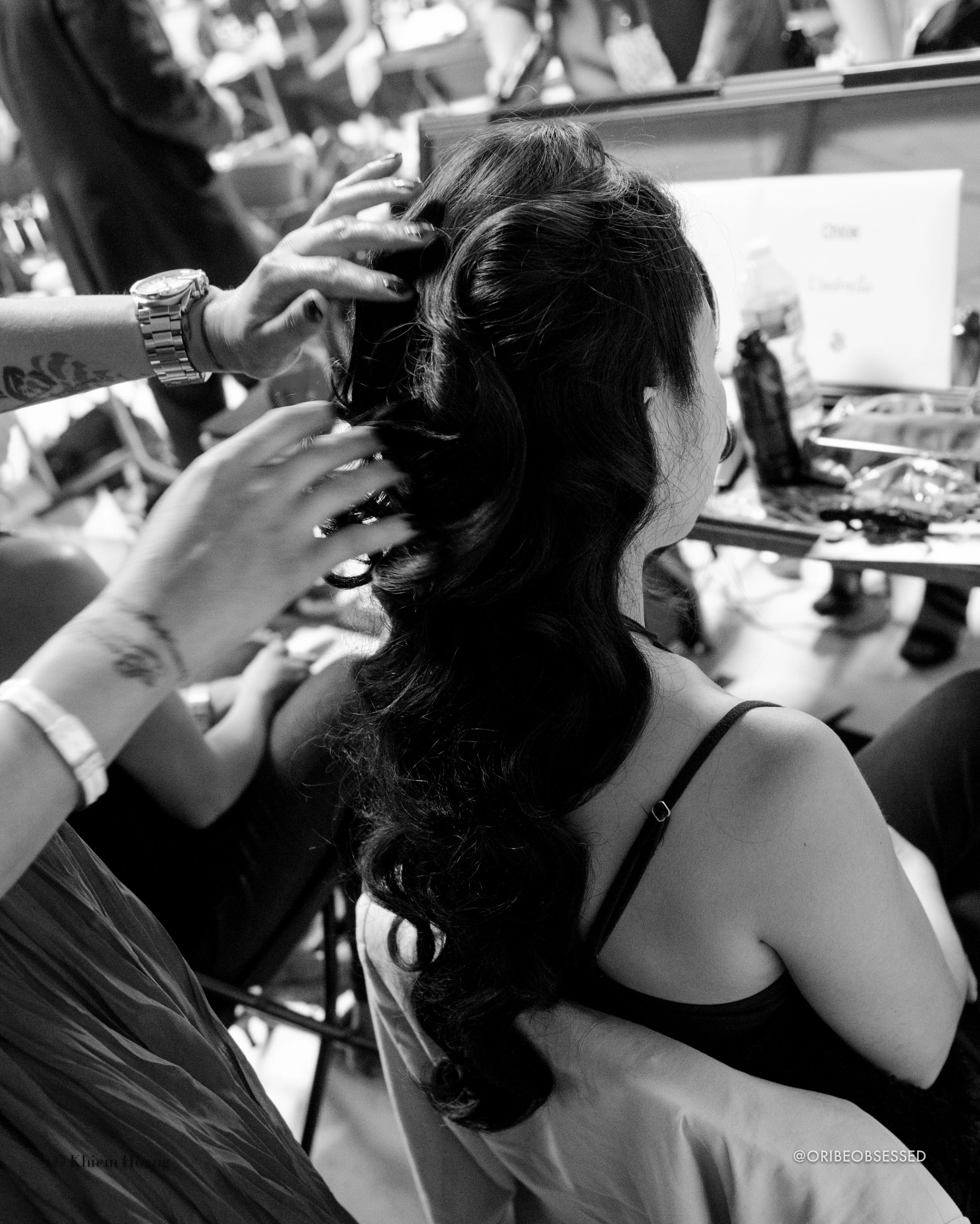 2013-08-11 ORIBE LA BW-183.jpg