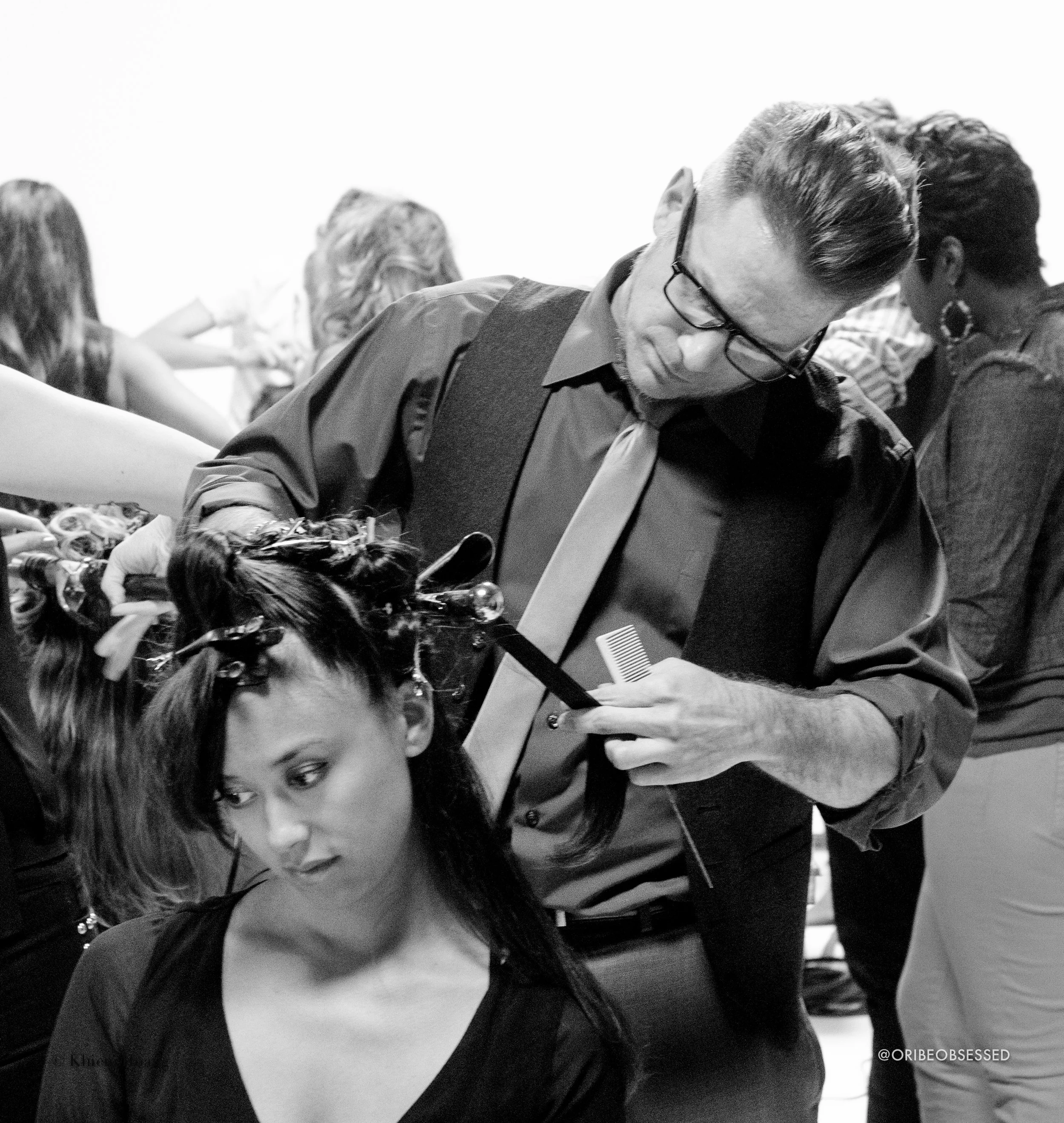 2013-08-11 ORIBE LA BW-9.jpg