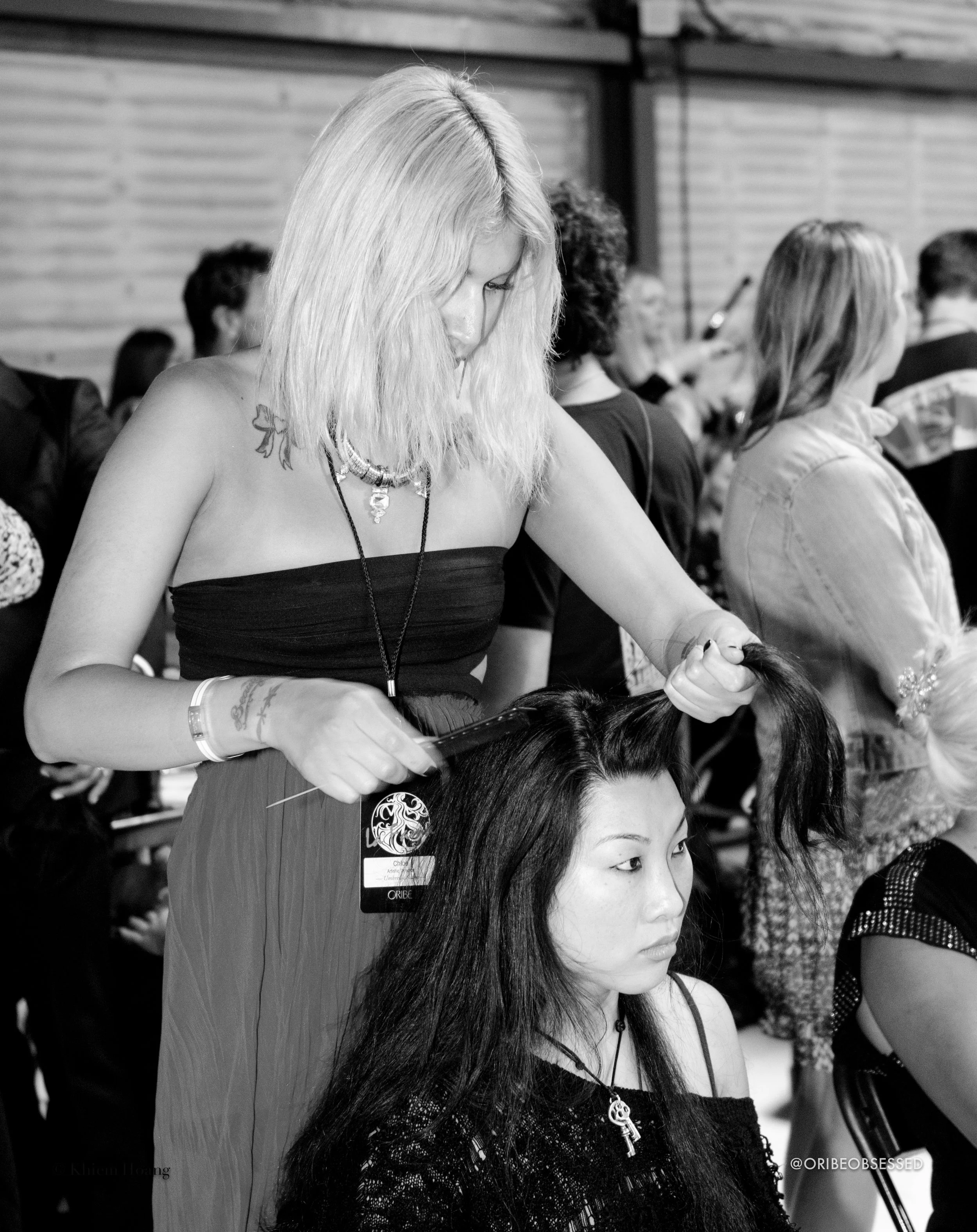 2013-08-11 ORIBE LA BW-2.jpg