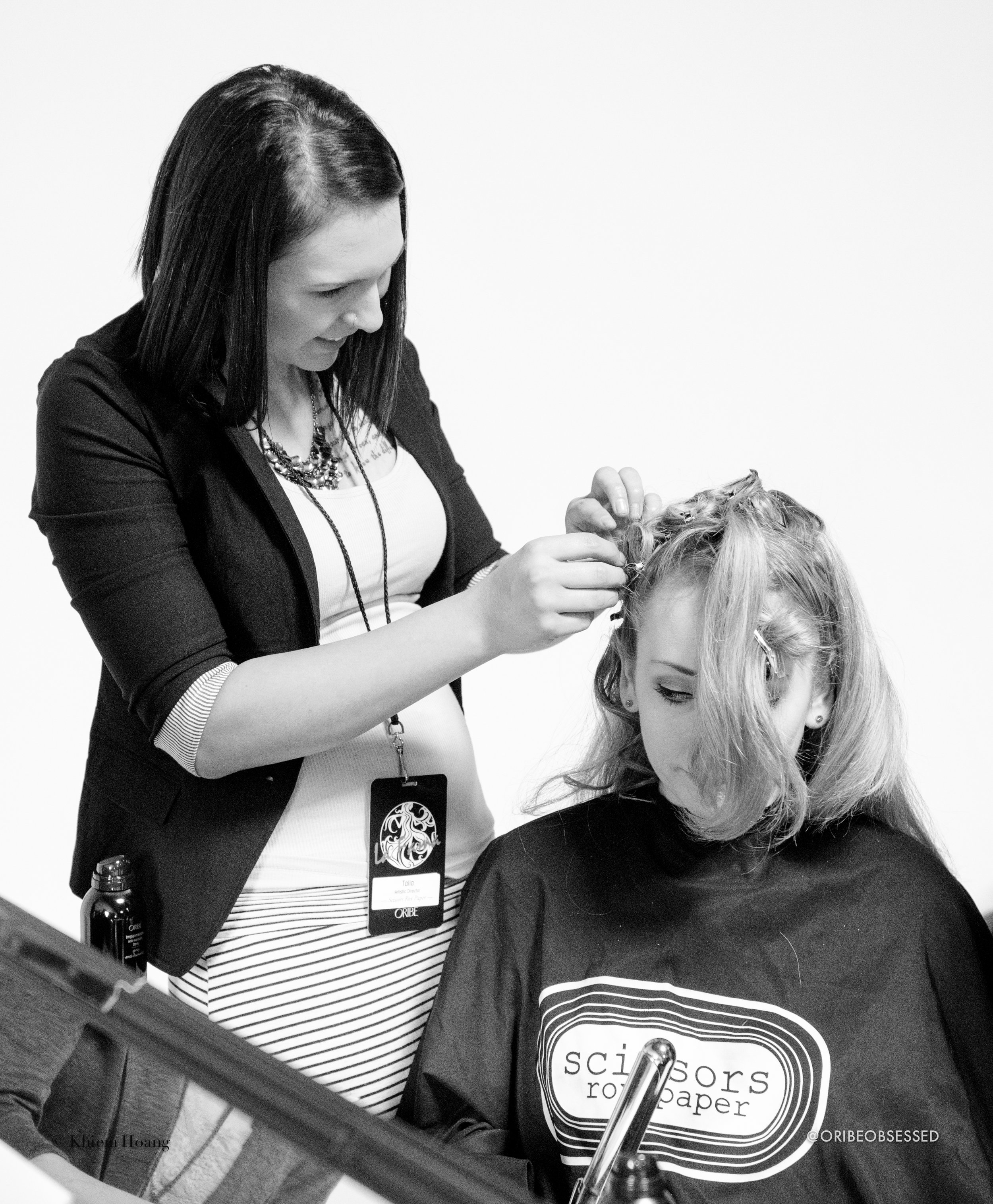 2013-08-11 ORIBE LA BW-16.jpg