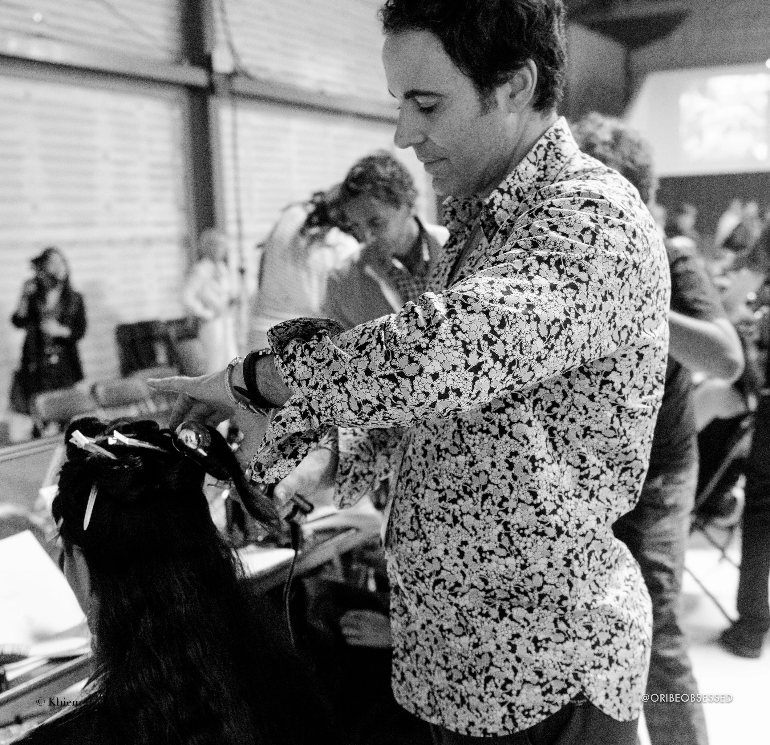 2013-08-11 ORIBE LA BW-23.jpg