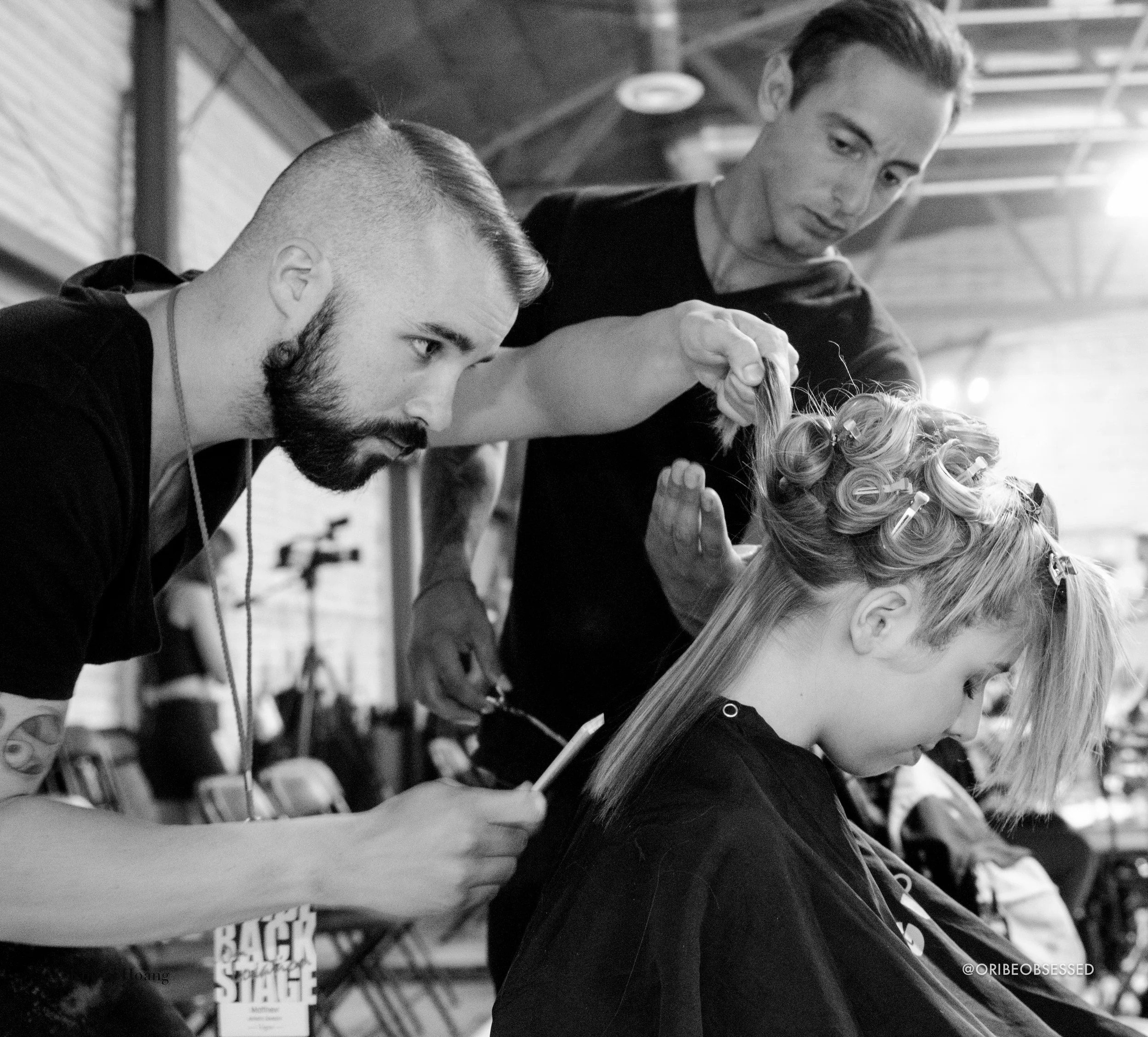 2013-08-11 ORIBE LA BW-37.jpg