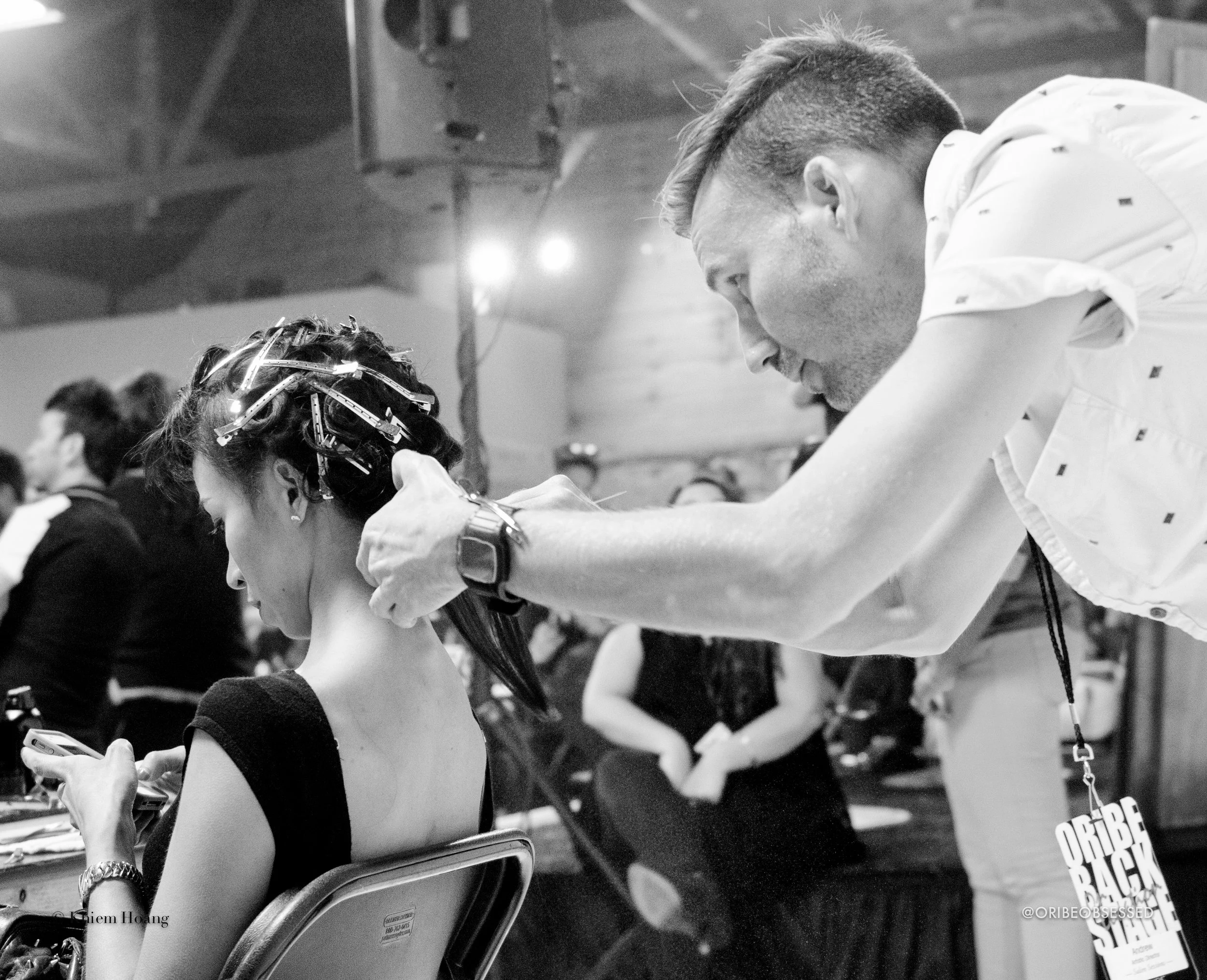 2013-08-11 ORIBE LA BW-51.jpg