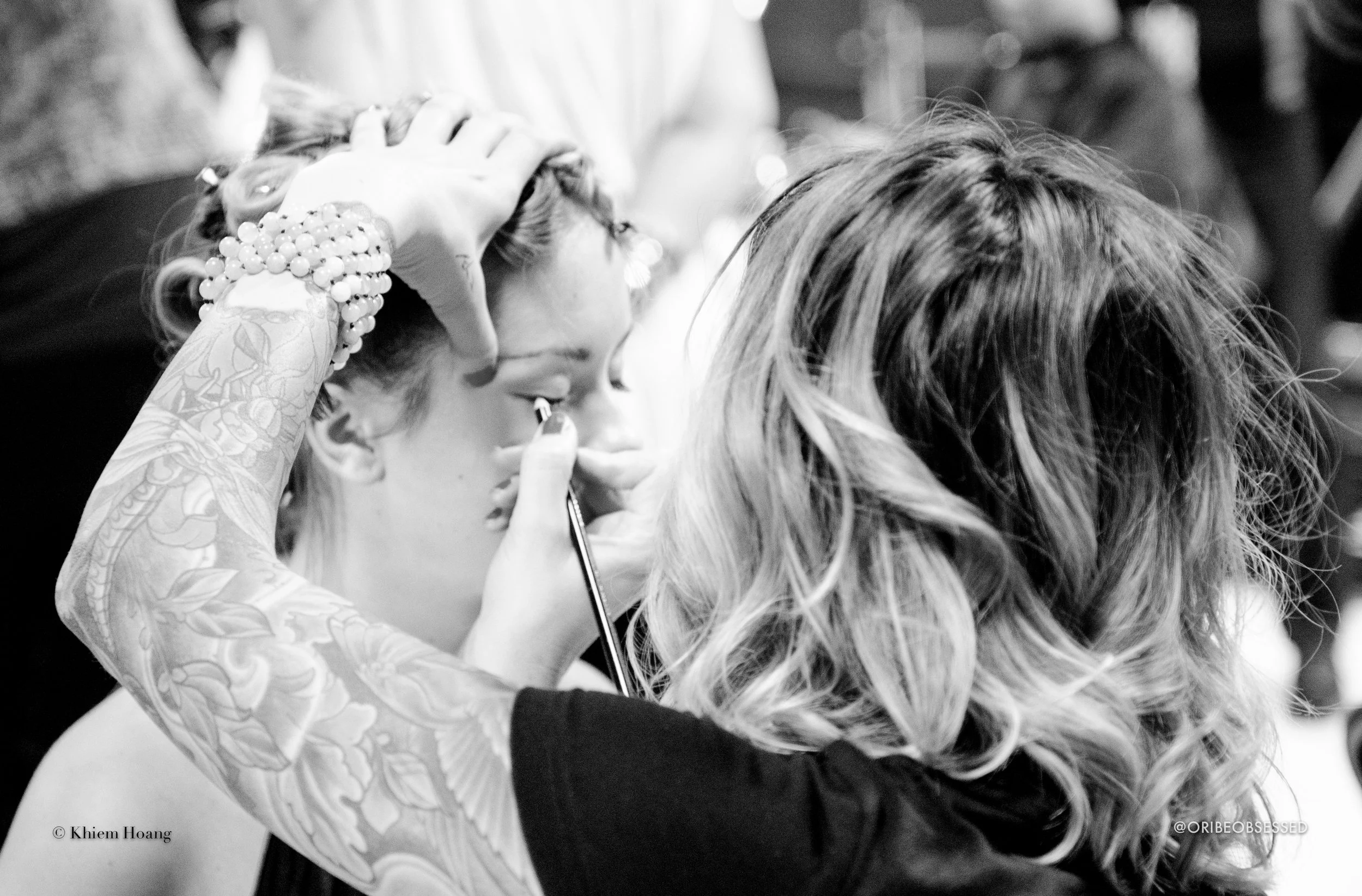 2013-08-11 ORIBE LA BW-44.jpg