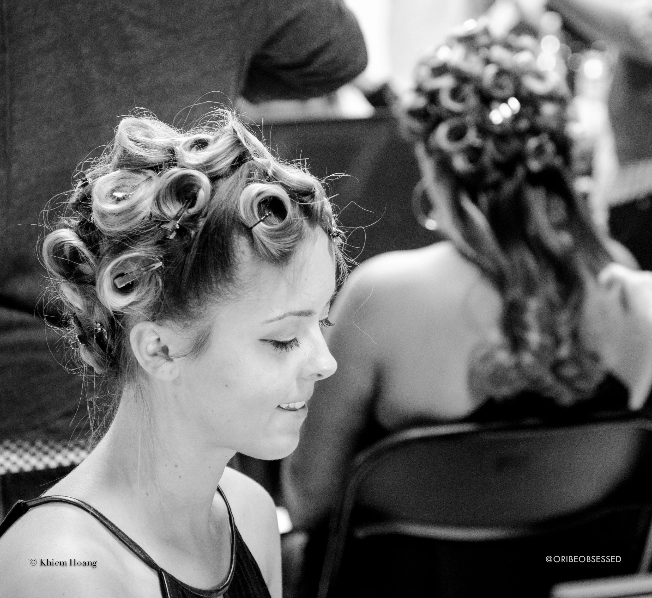 2013-08-11 ORIBE LA BW-58.jpg
